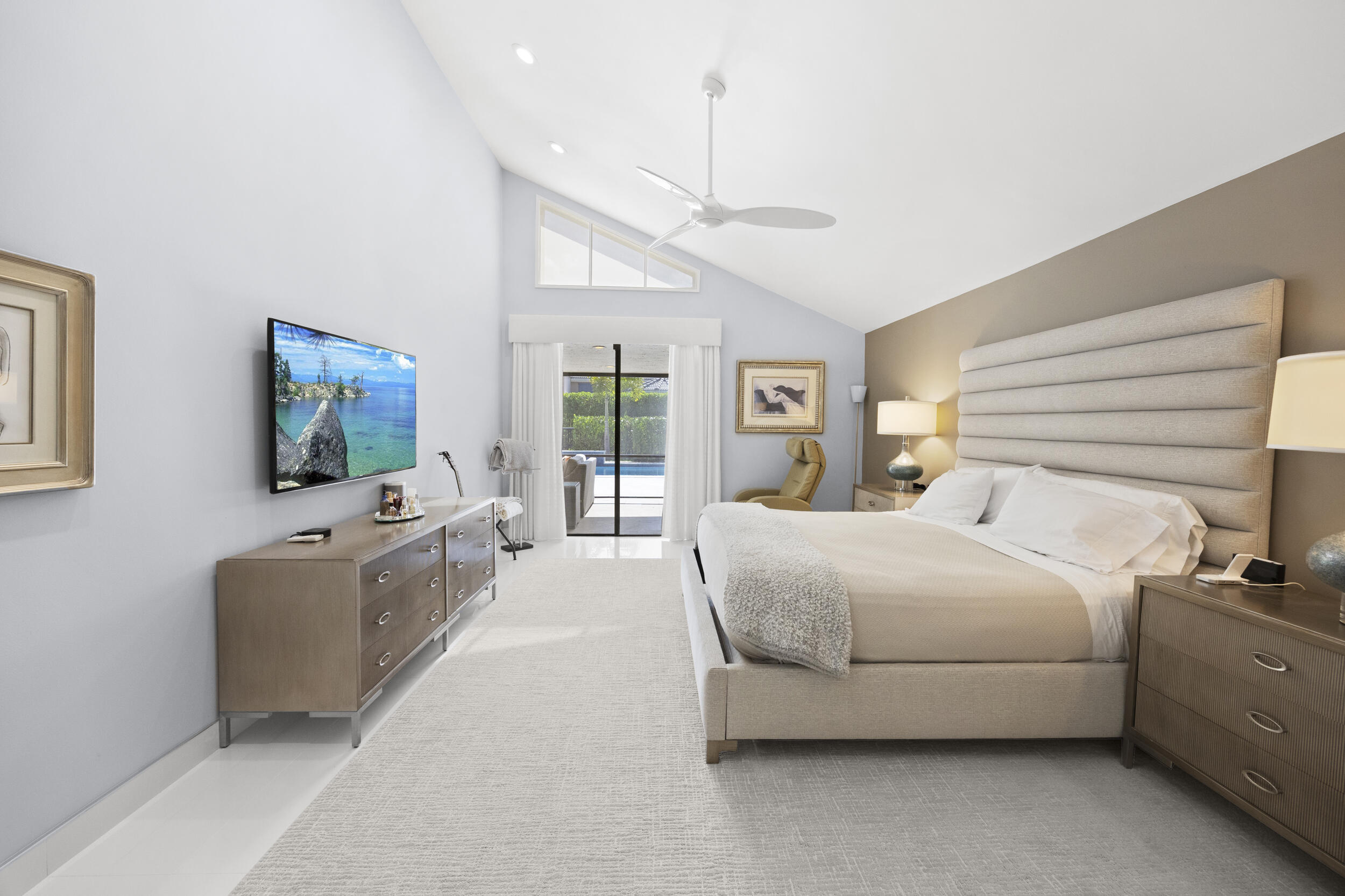 10256 Spyglass Way
