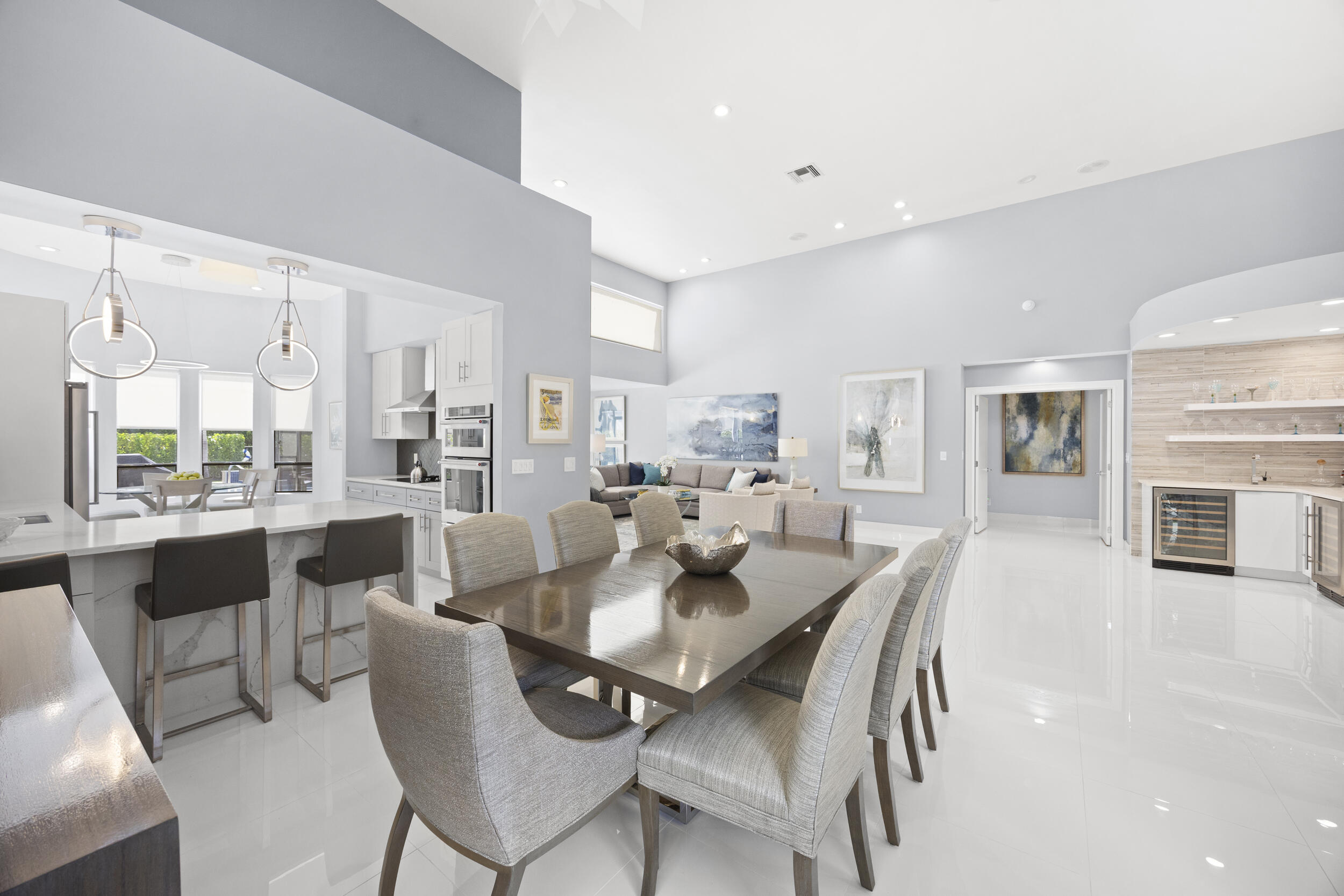10256 Spyglass Way