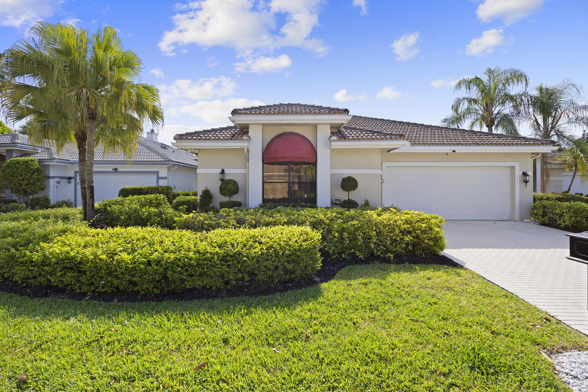 10256 Spyglass Way