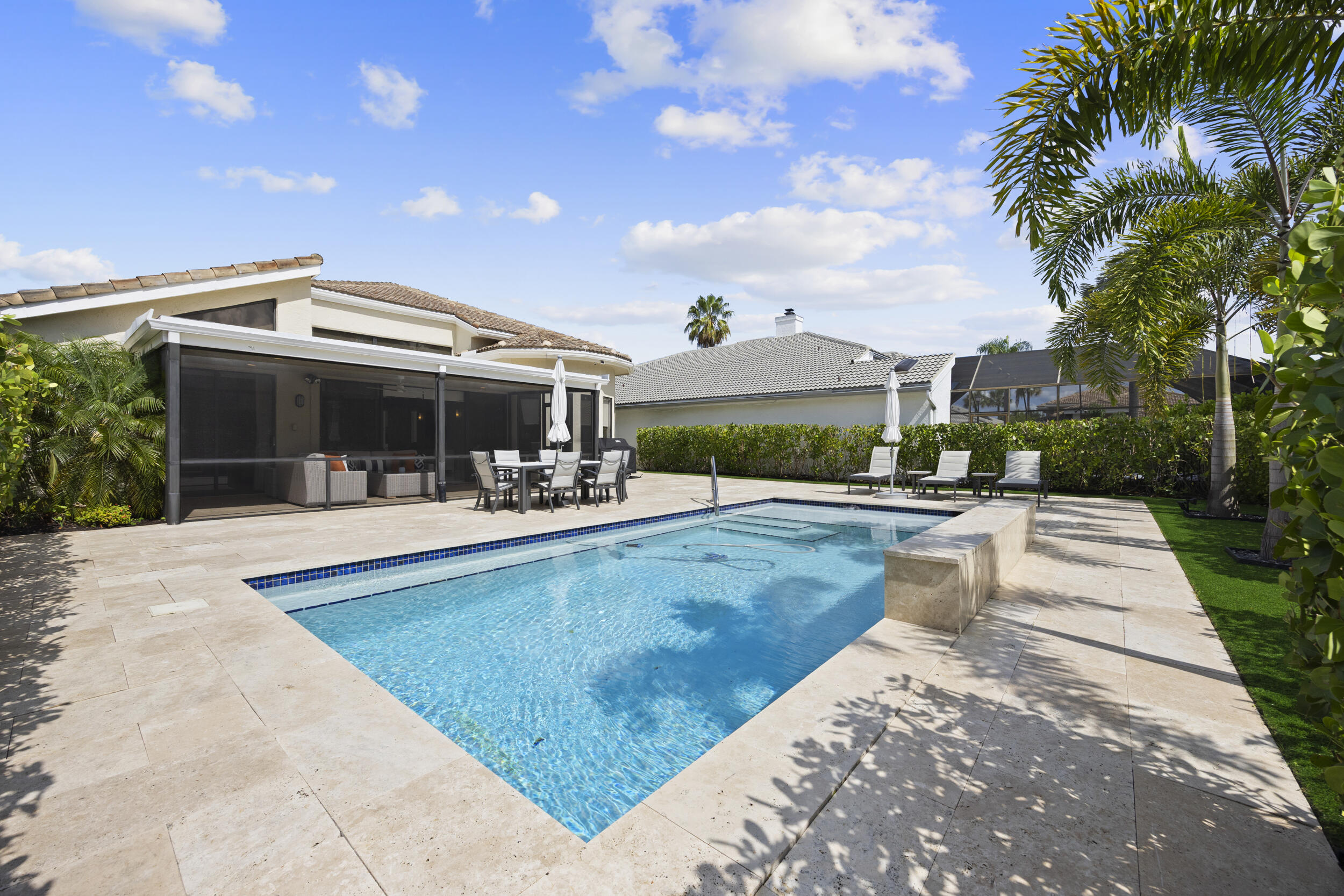 10256 Spyglass Way