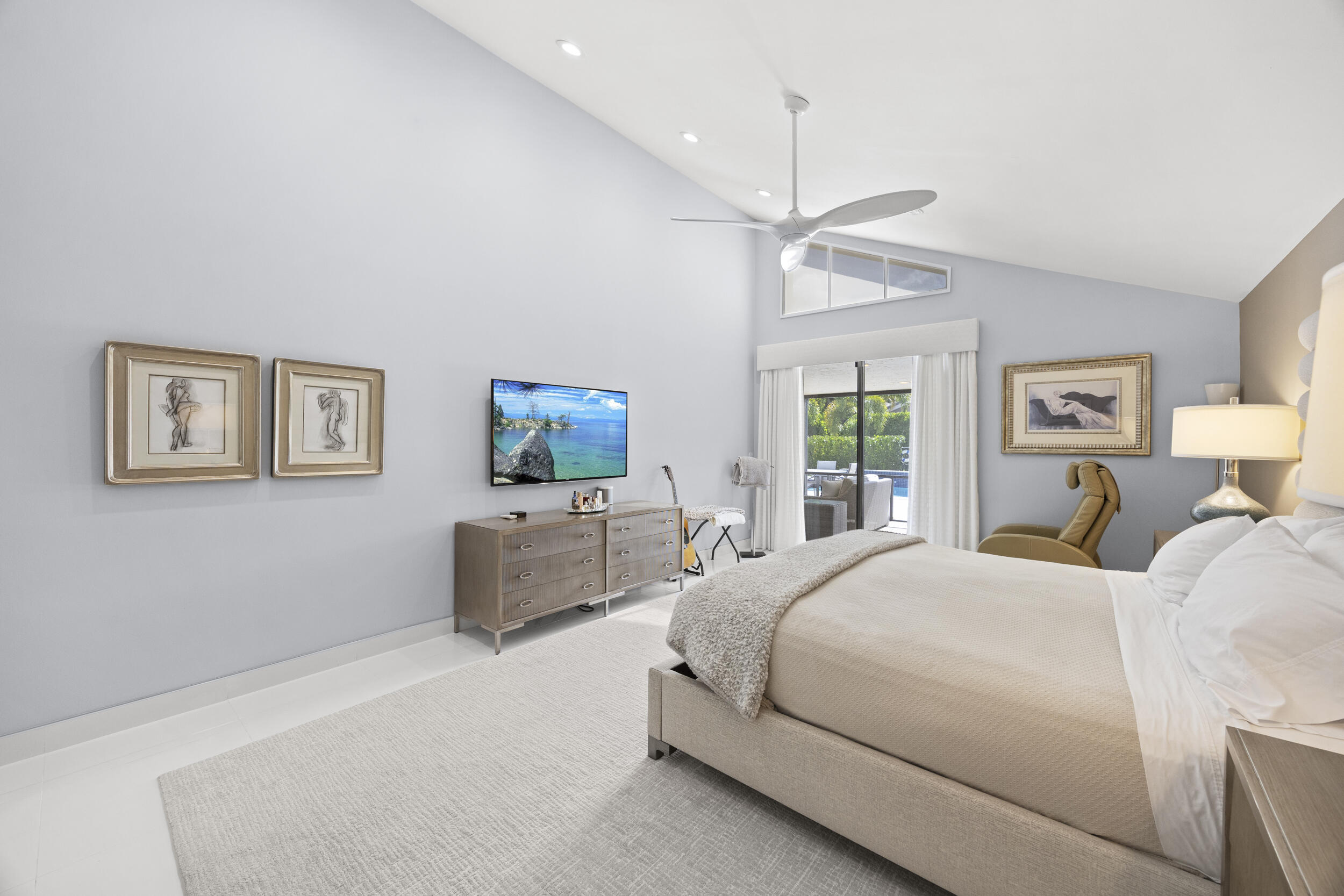 10256 Spyglass Way
