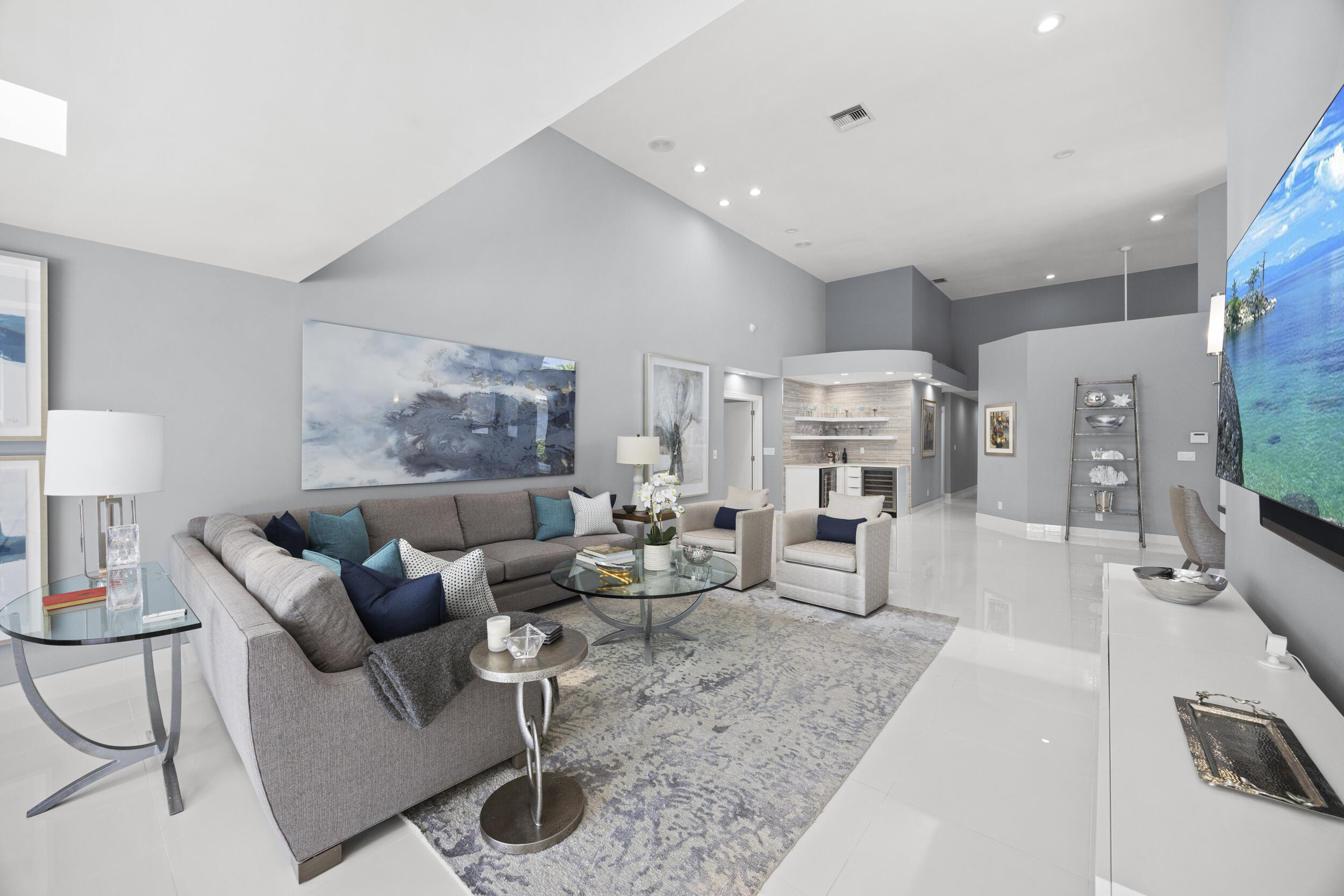 10256 Spyglass Way