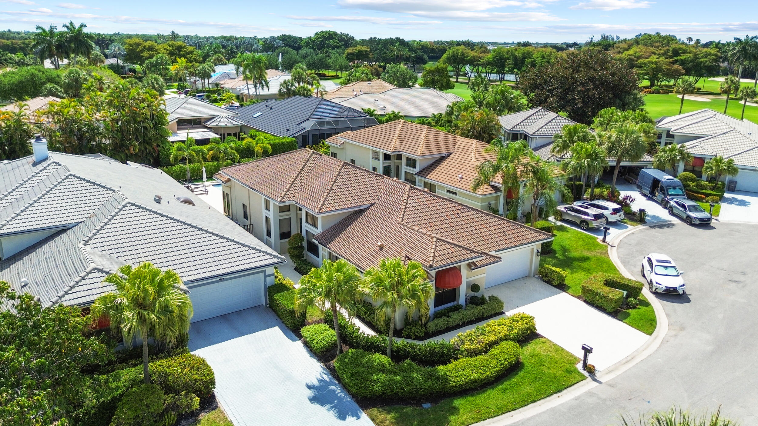 10256 Spyglass Way