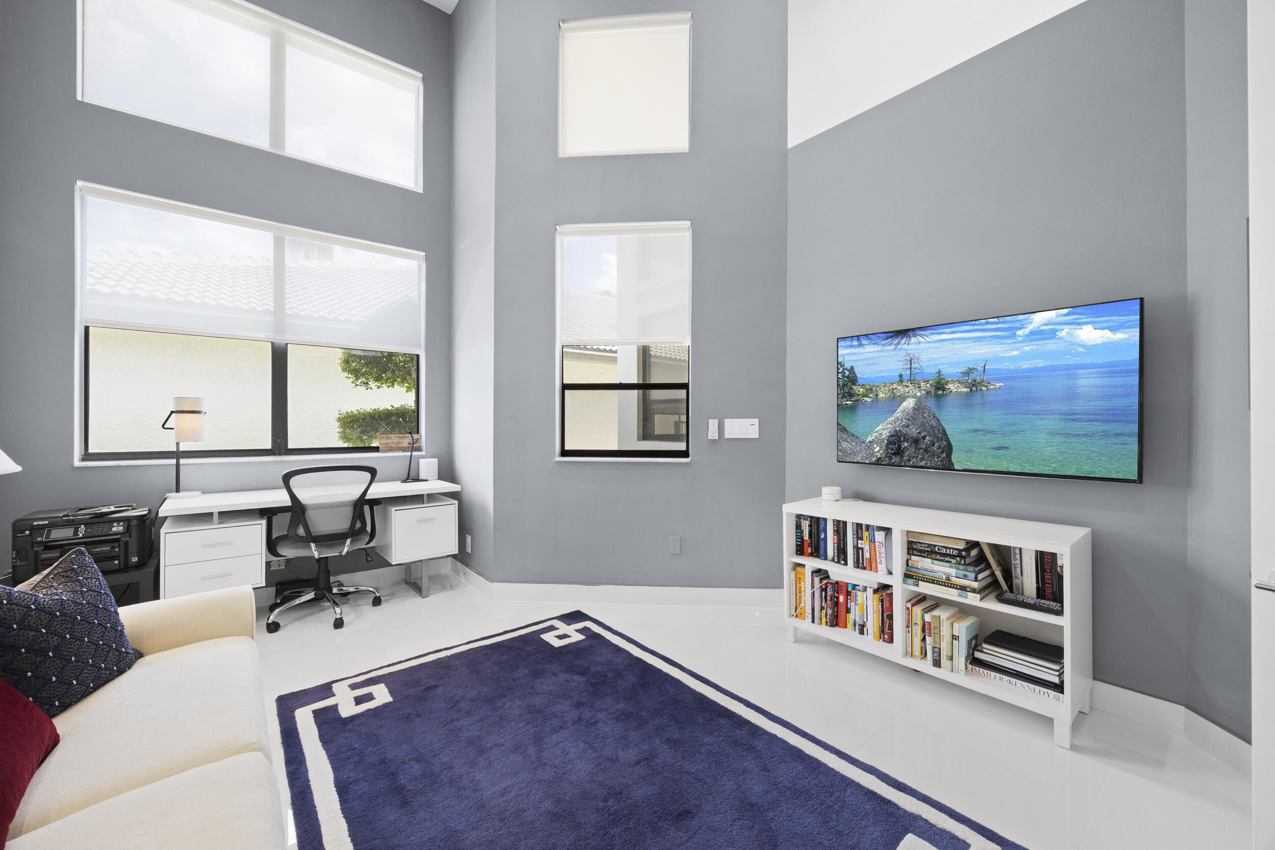10256 Spyglass Way