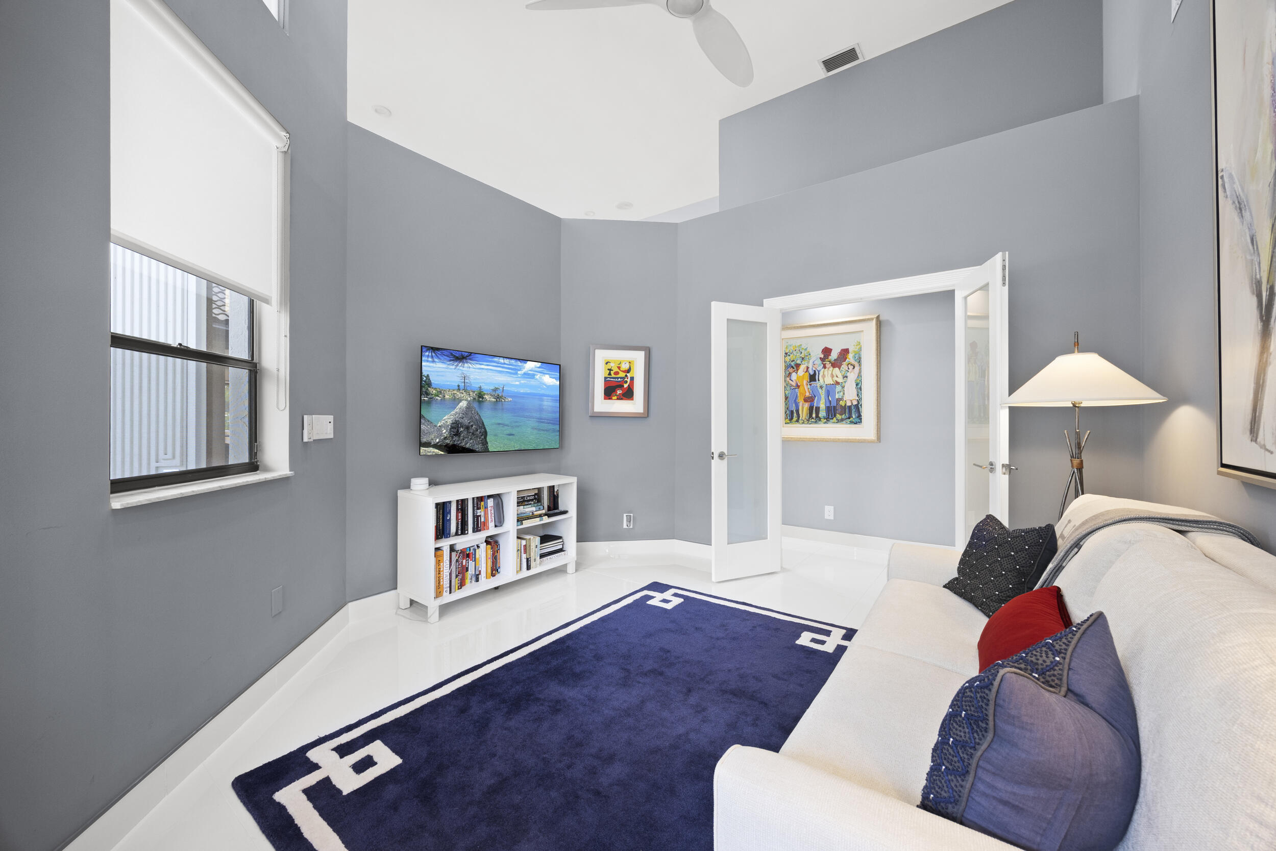 10256 Spyglass Way