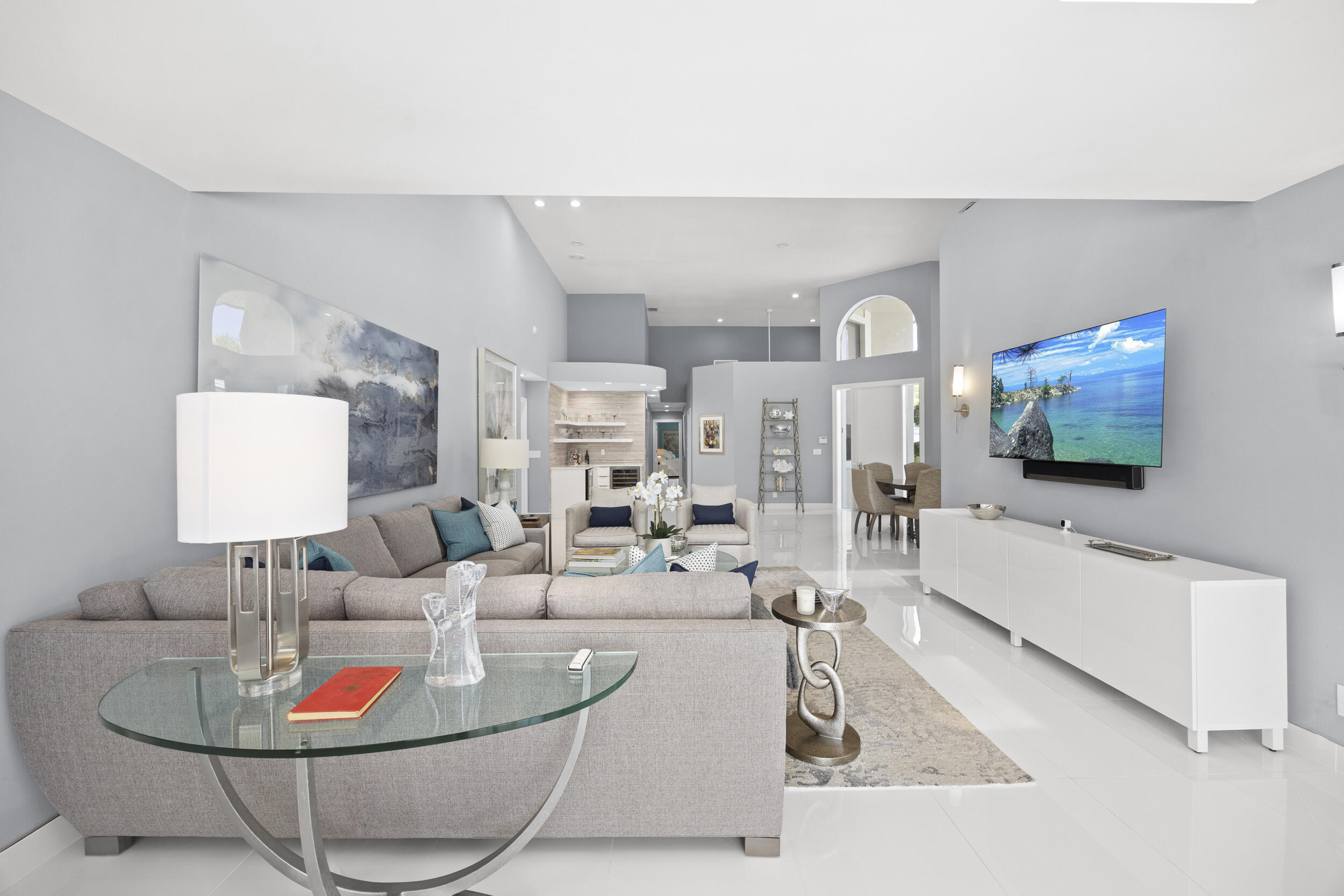 10256 Spyglass Way