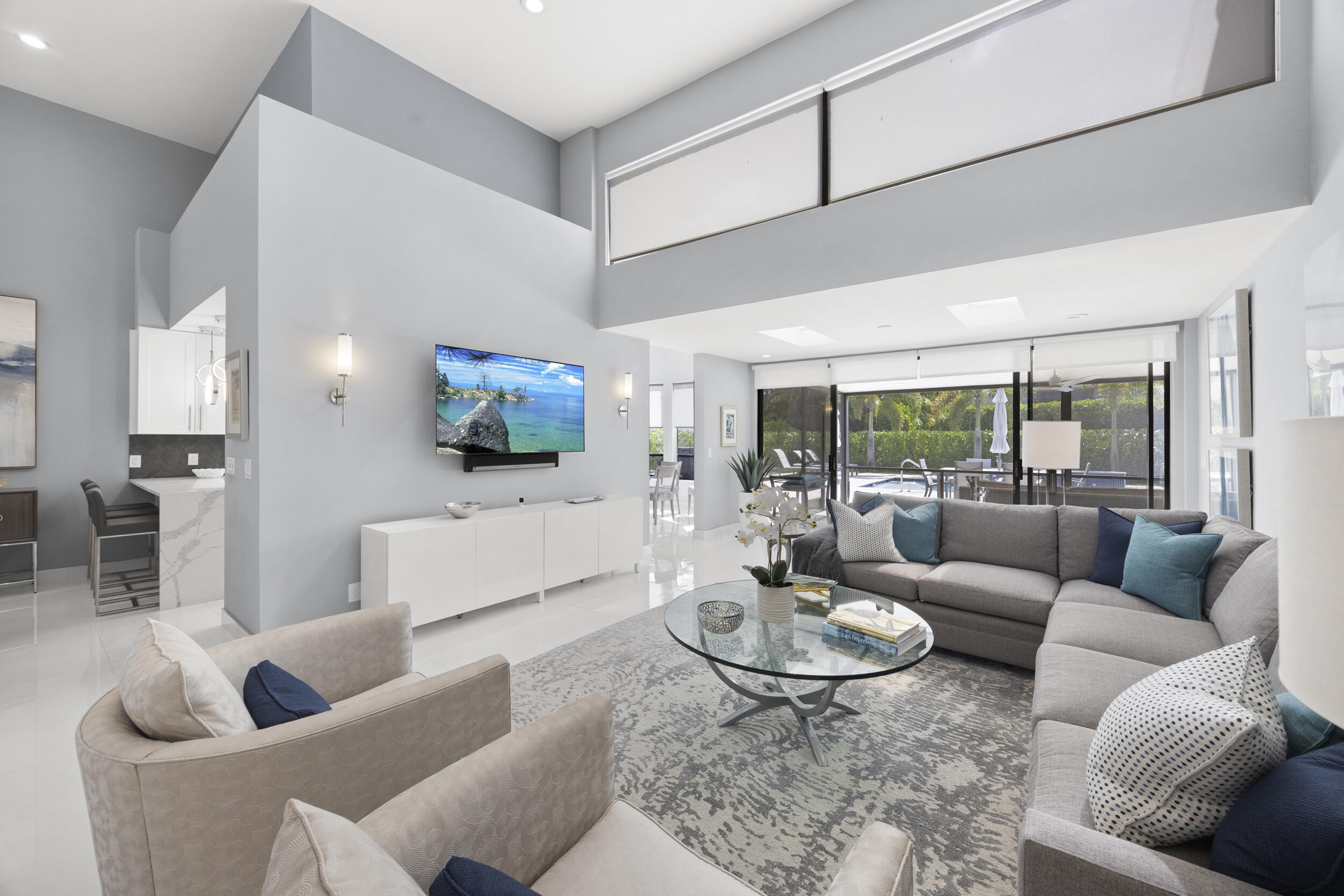 10256 Spyglass Way