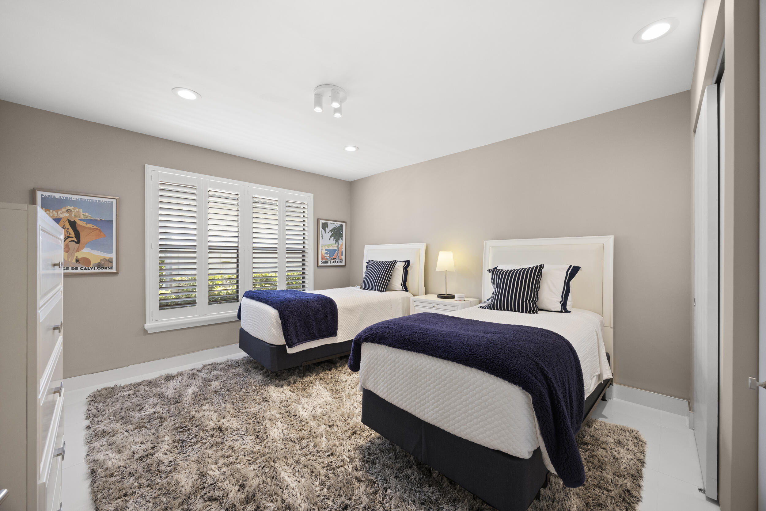 10256 Spyglass Way