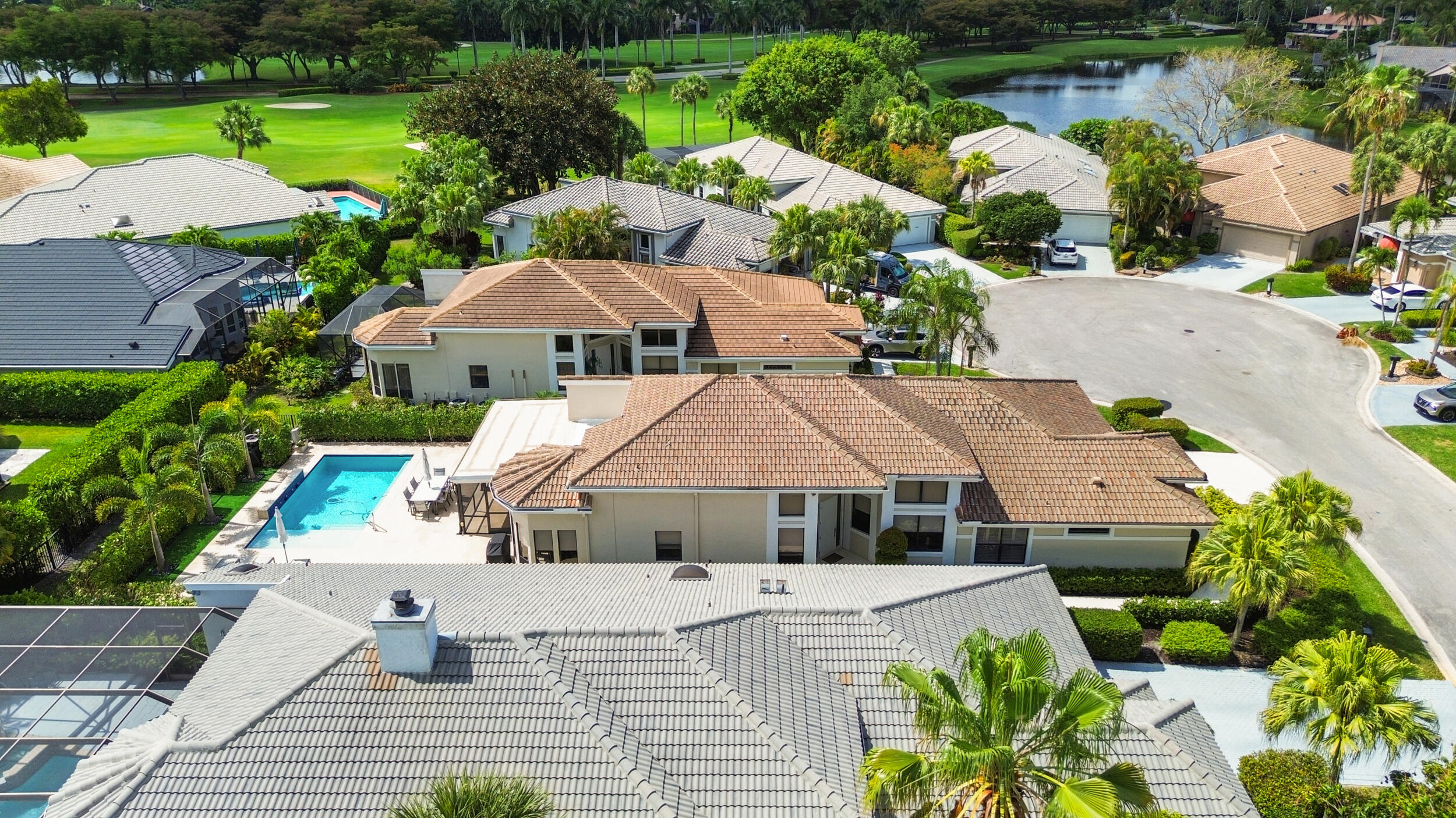 10256 Spyglass Way