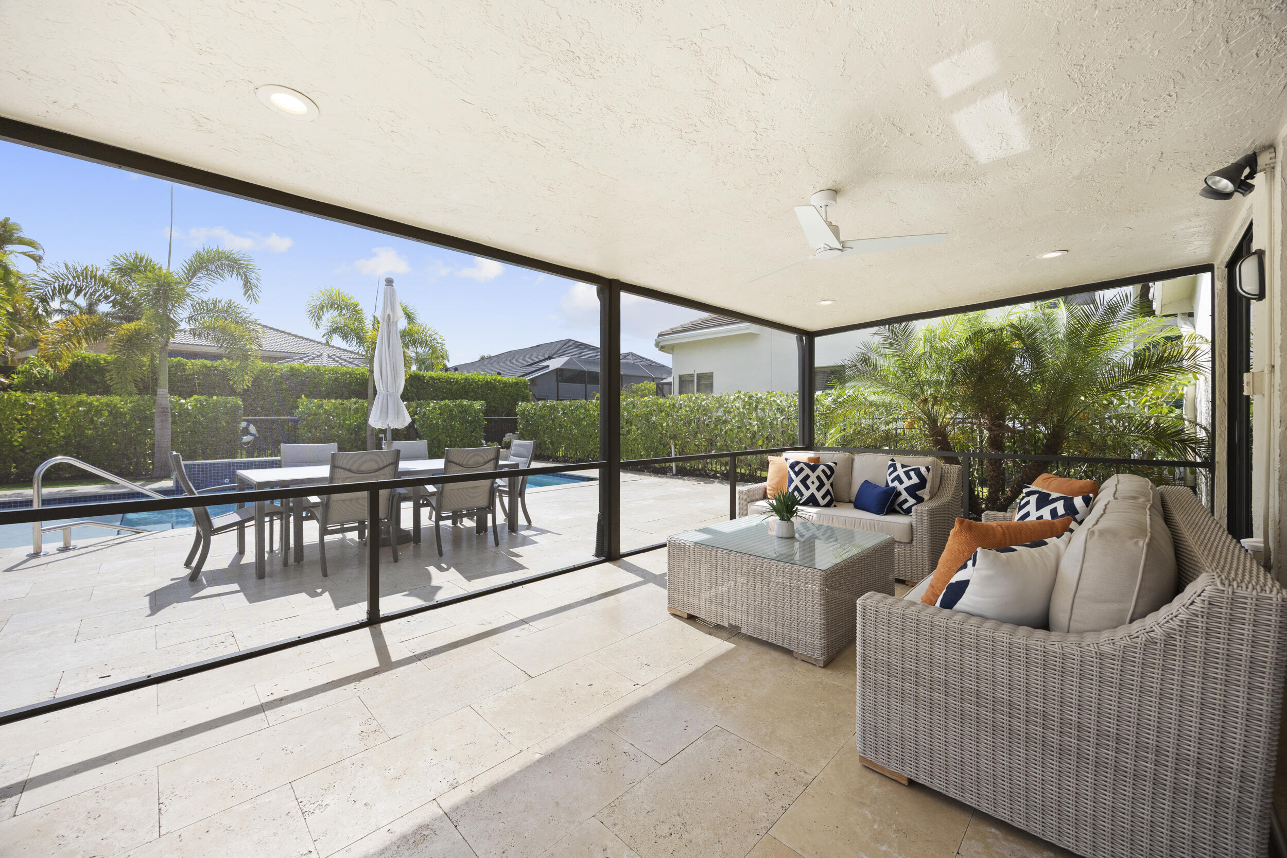 10256 Spyglass Way