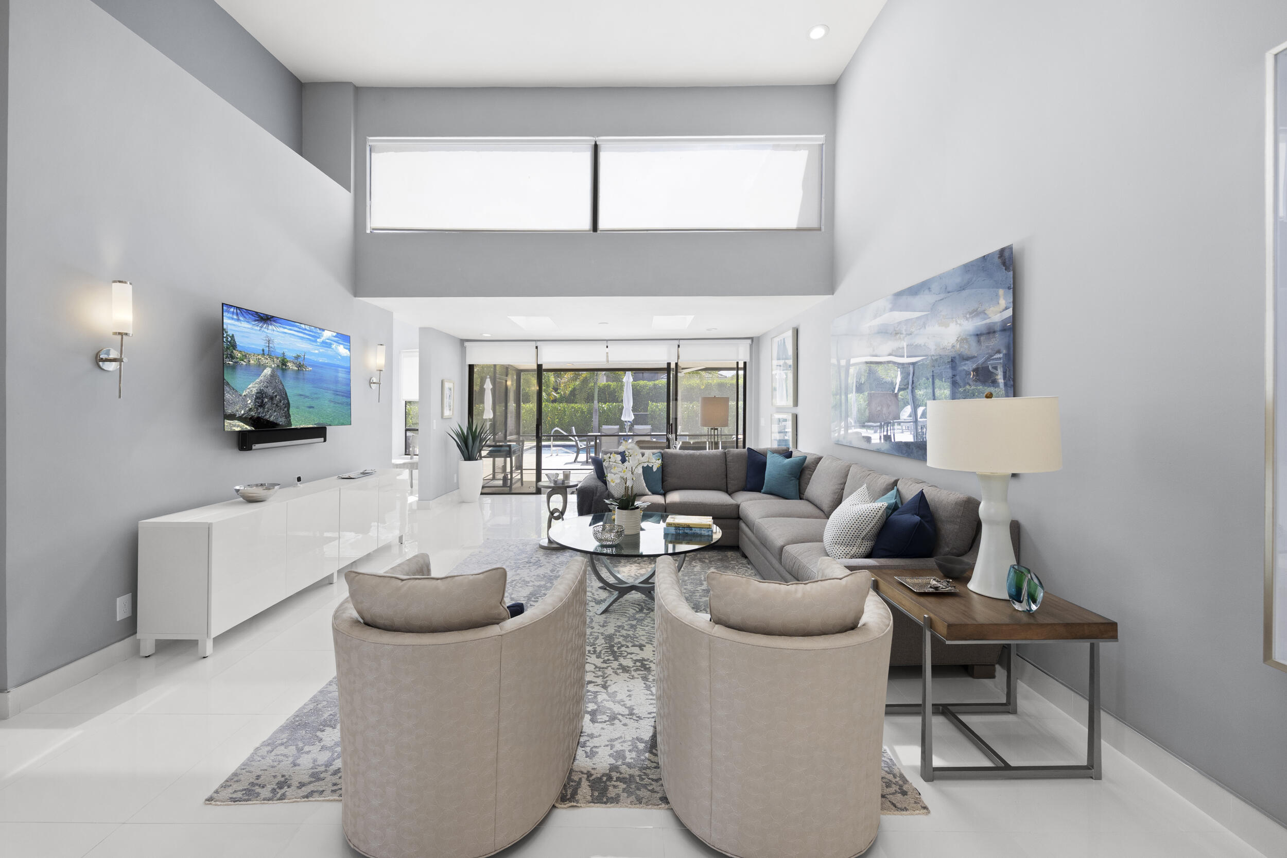 10256 Spyglass Way