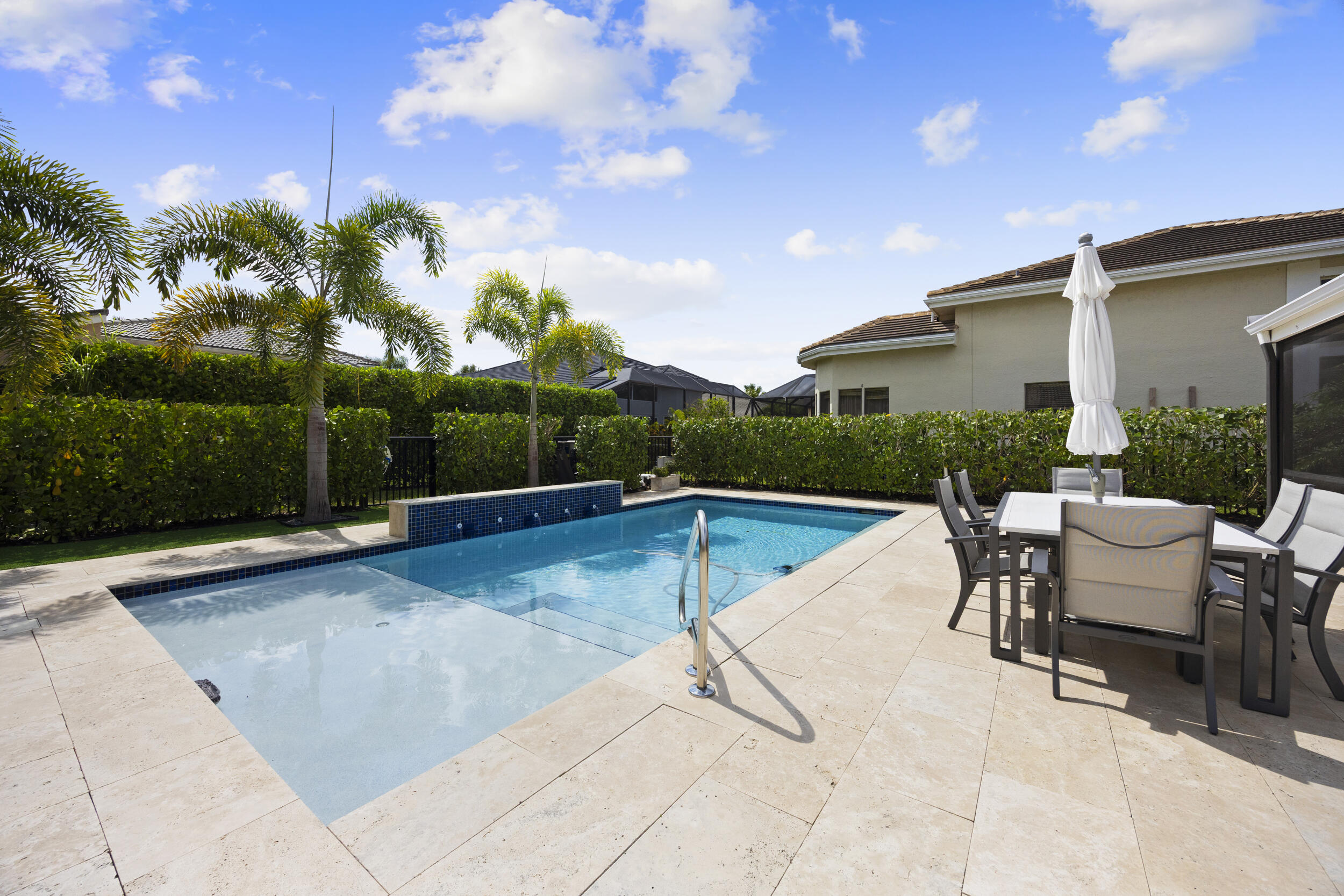 10256 Spyglass Way