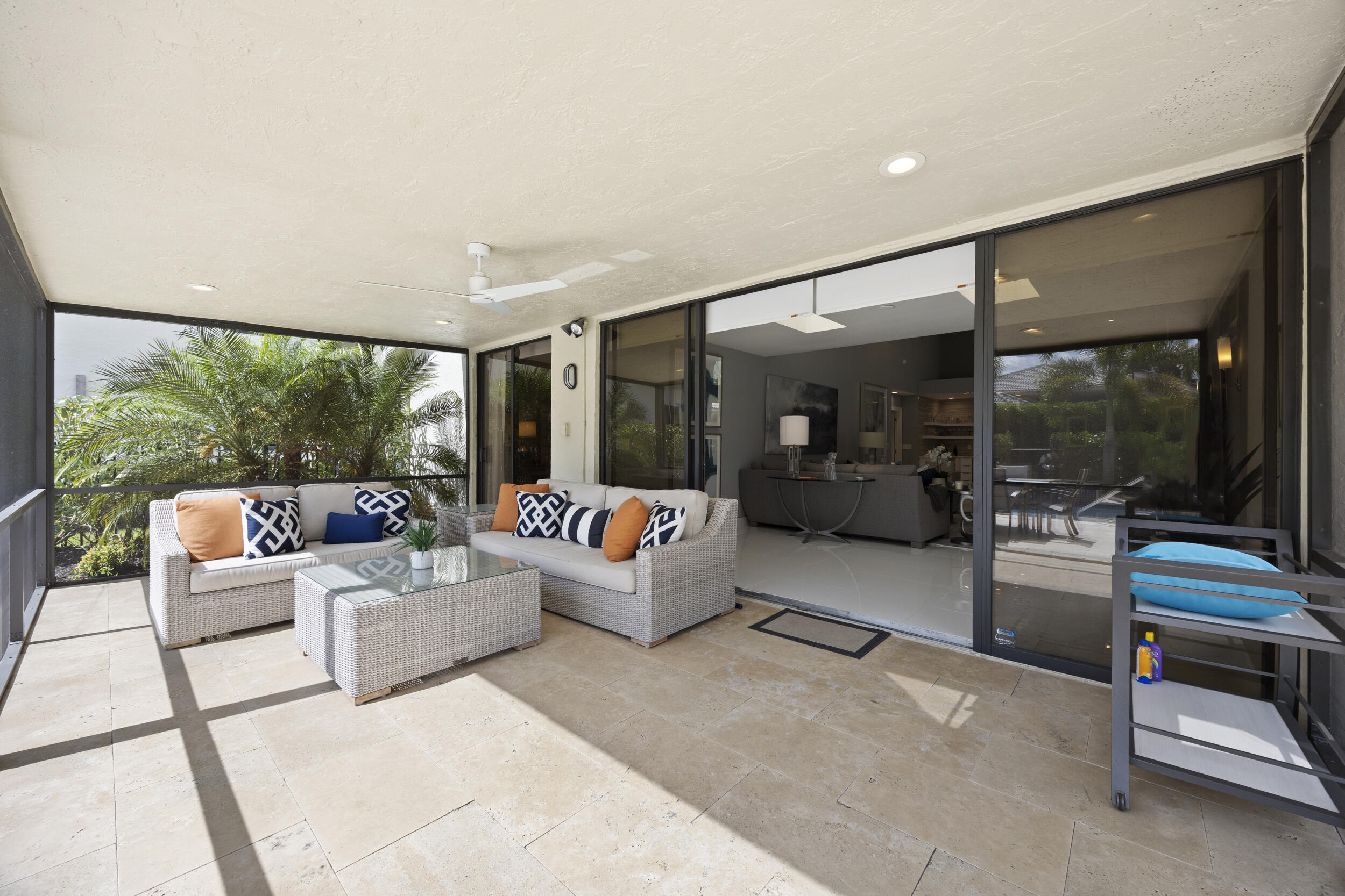 10256 Spyglass Way