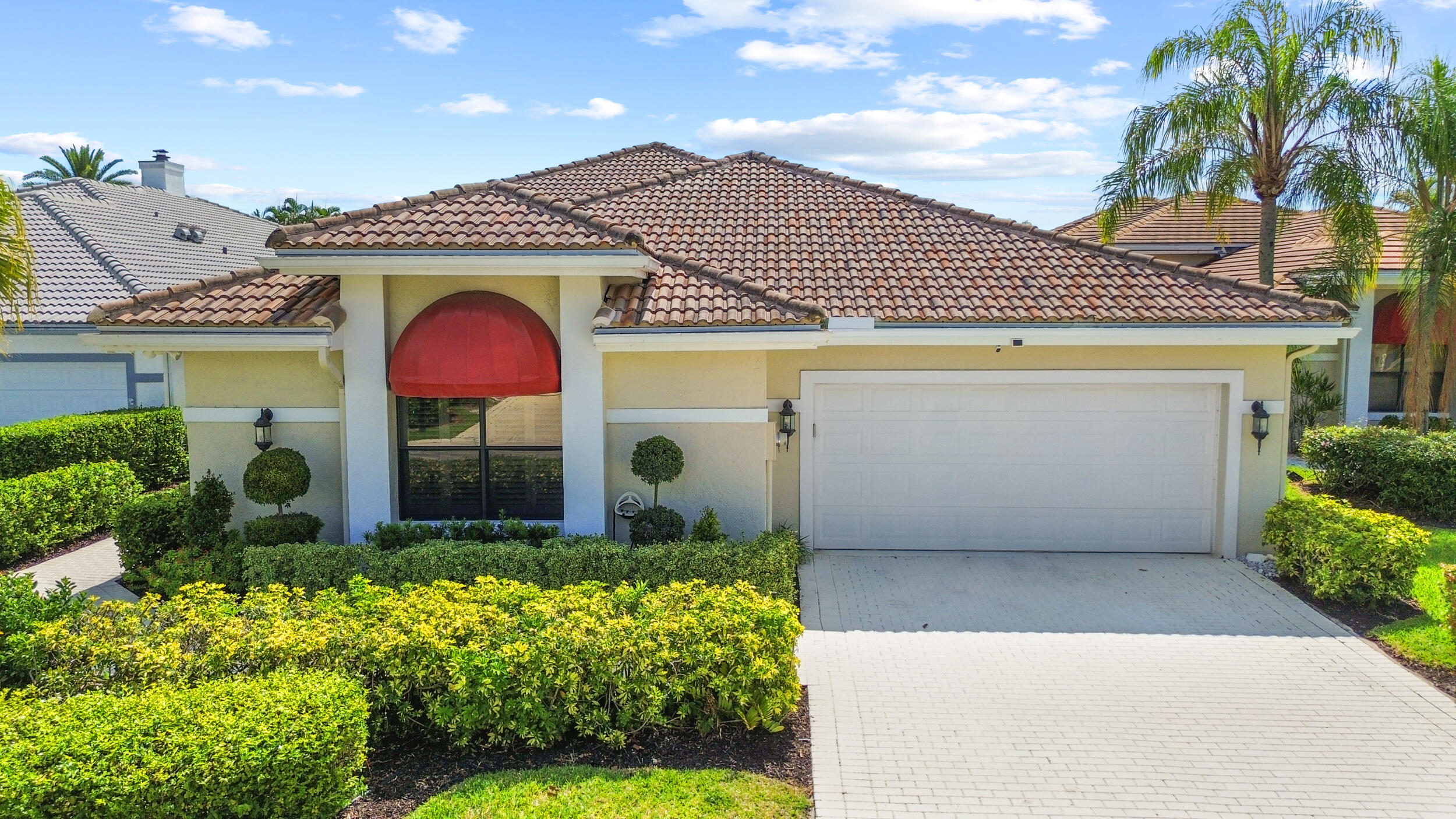 10256 Spyglass Way
