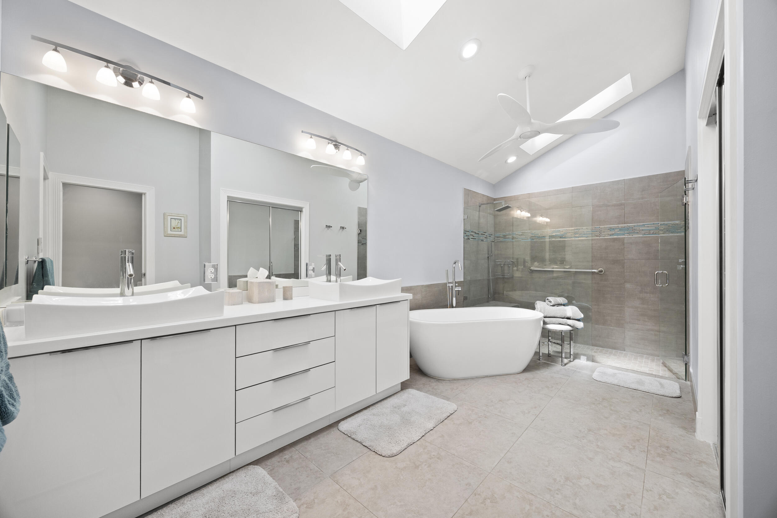 10256 Spyglass Way
