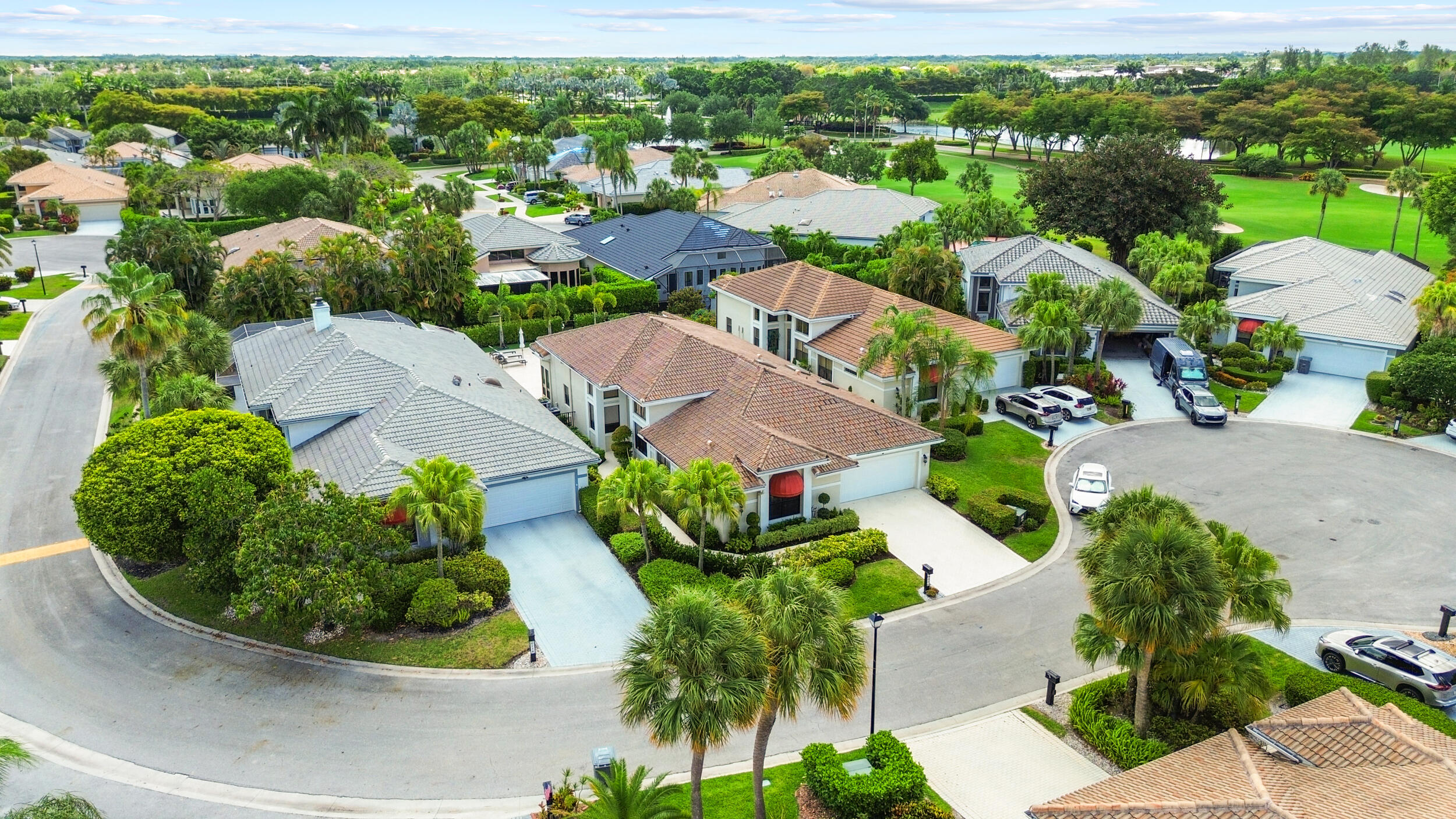 10256 Spyglass Way