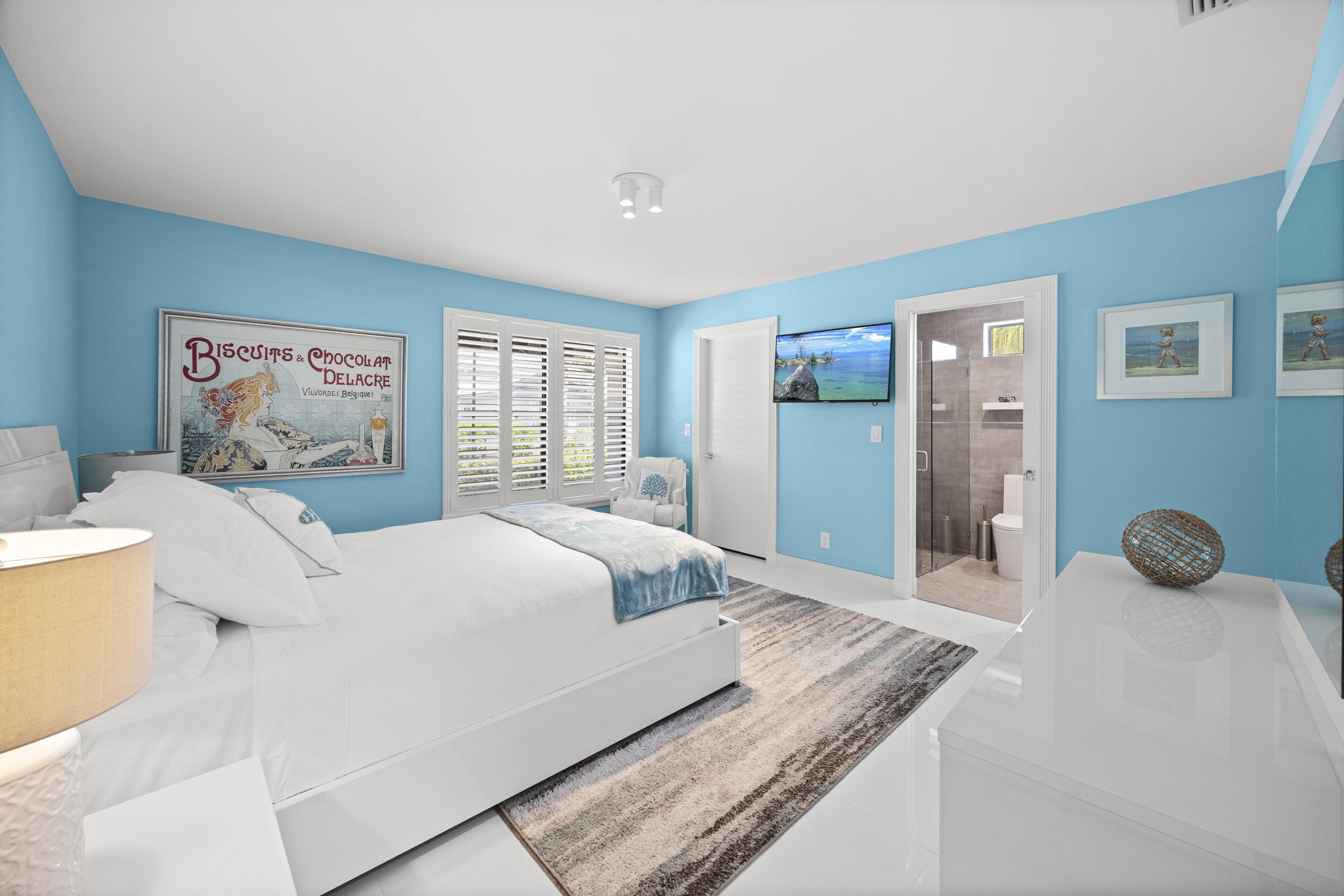 10256 Spyglass Way
