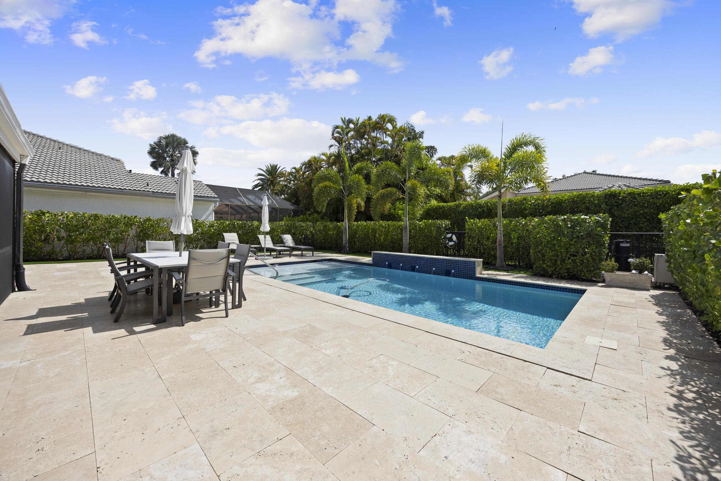 10256 Spyglass Way