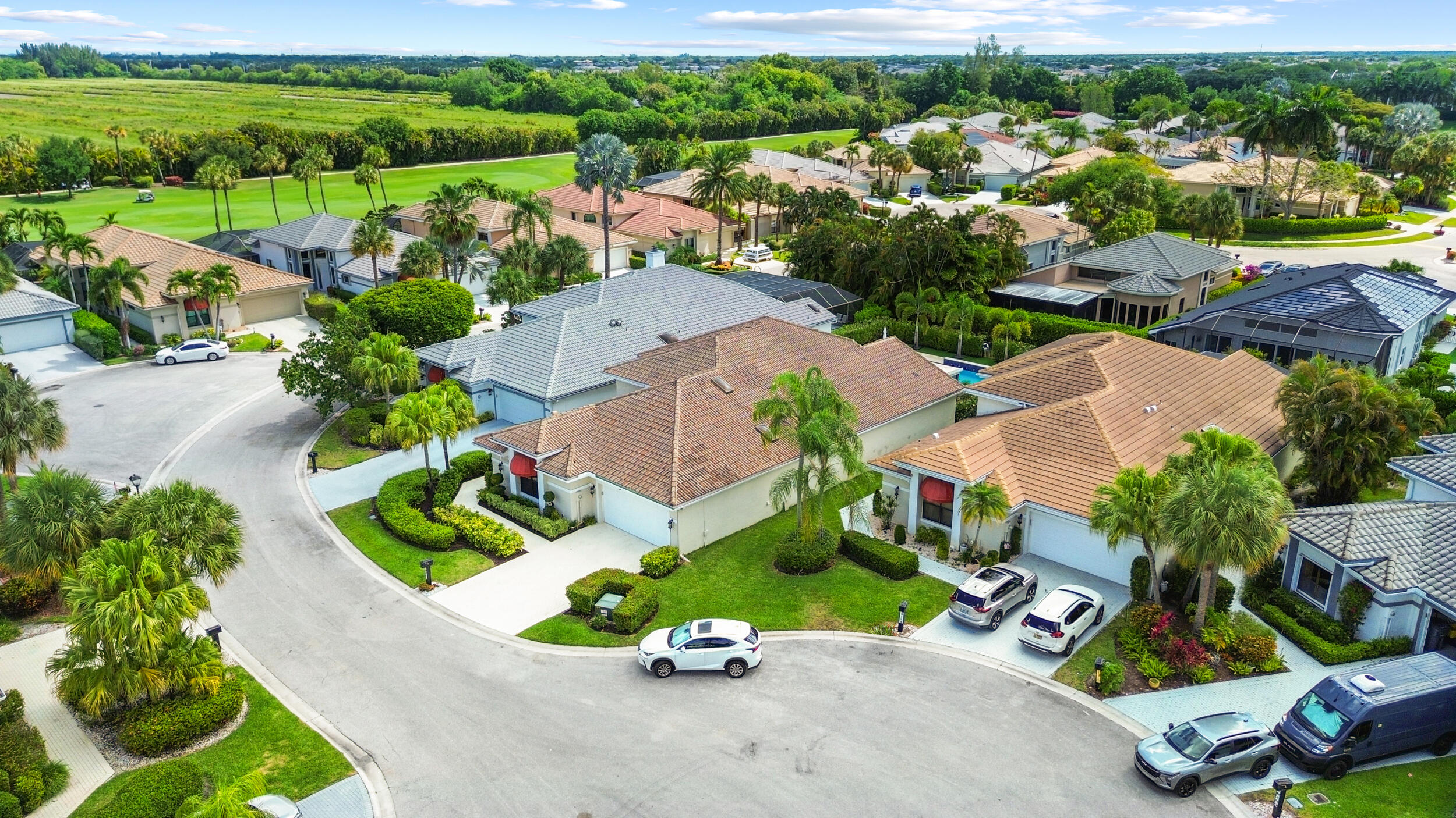 10256 Spyglass Way