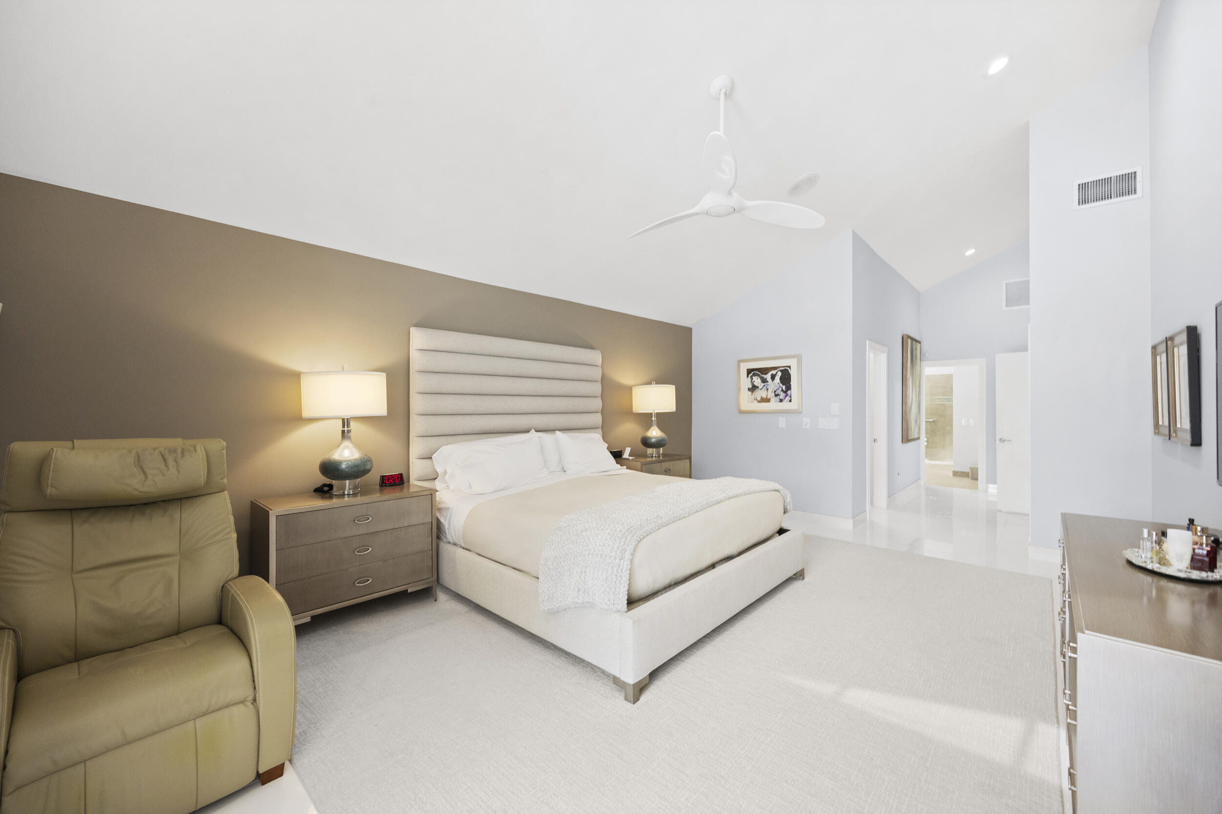 10256 Spyglass Way