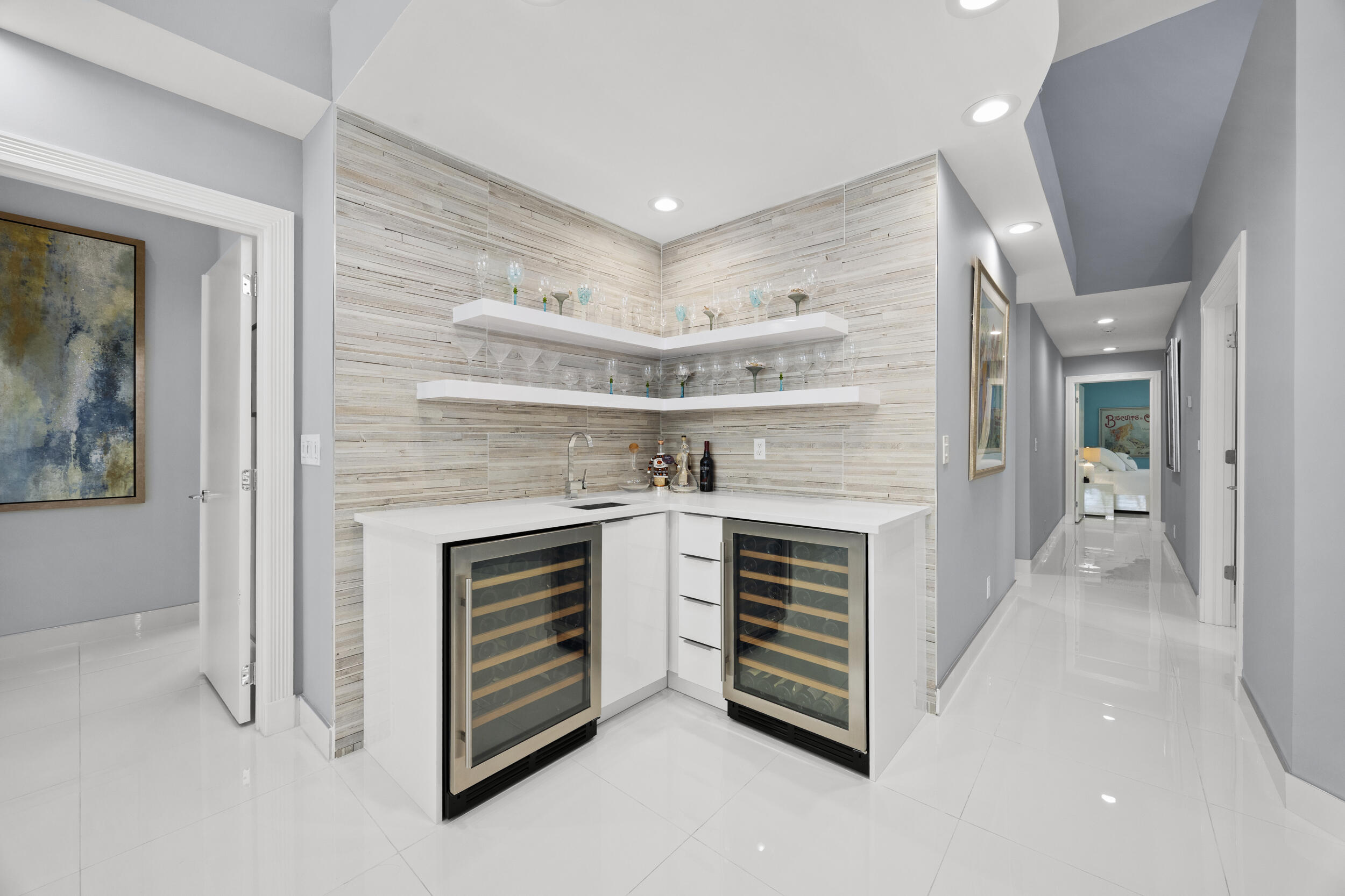 10256 Spyglass Way
