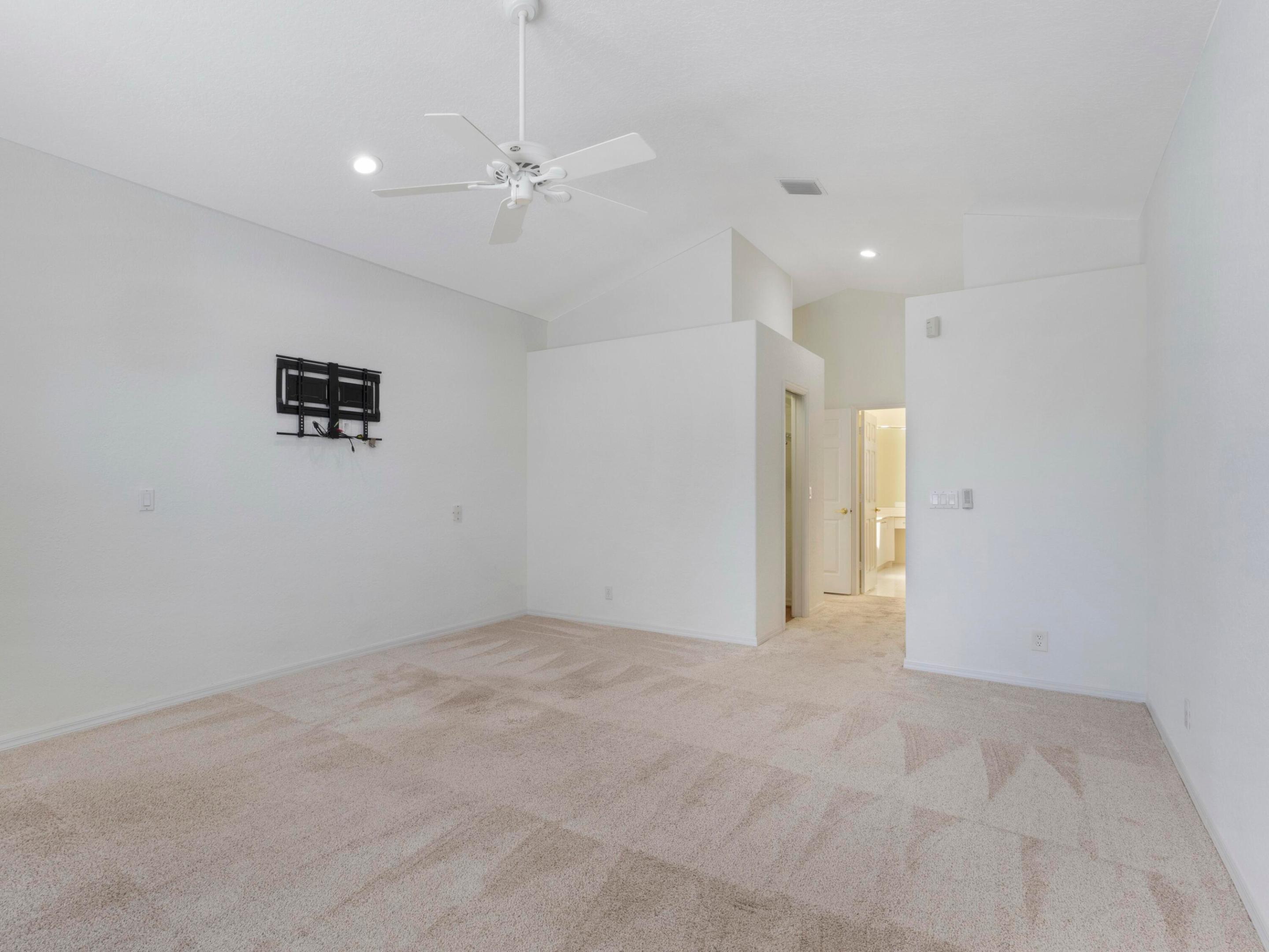 5279 Brookview Drive