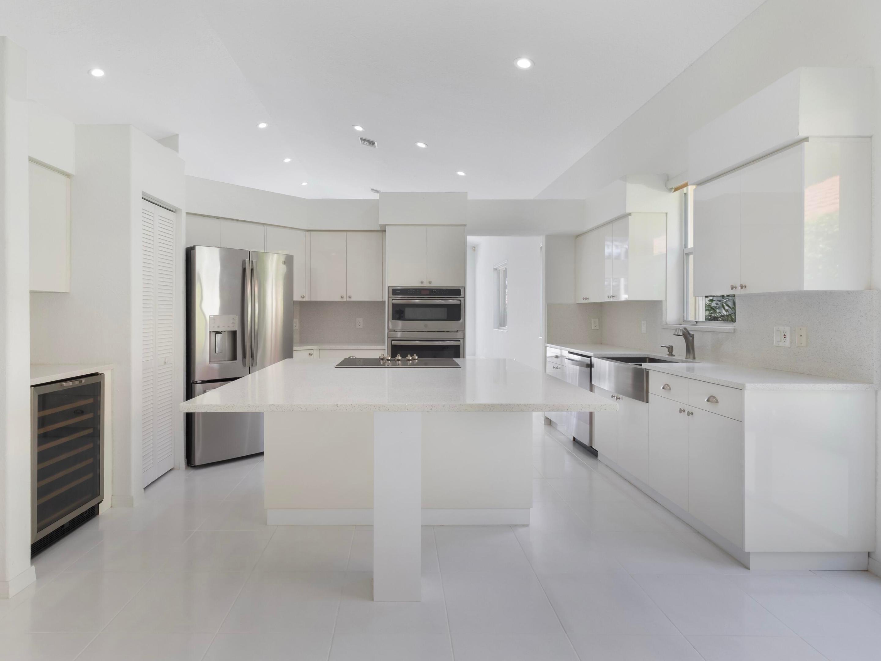5279 Brookview Drive