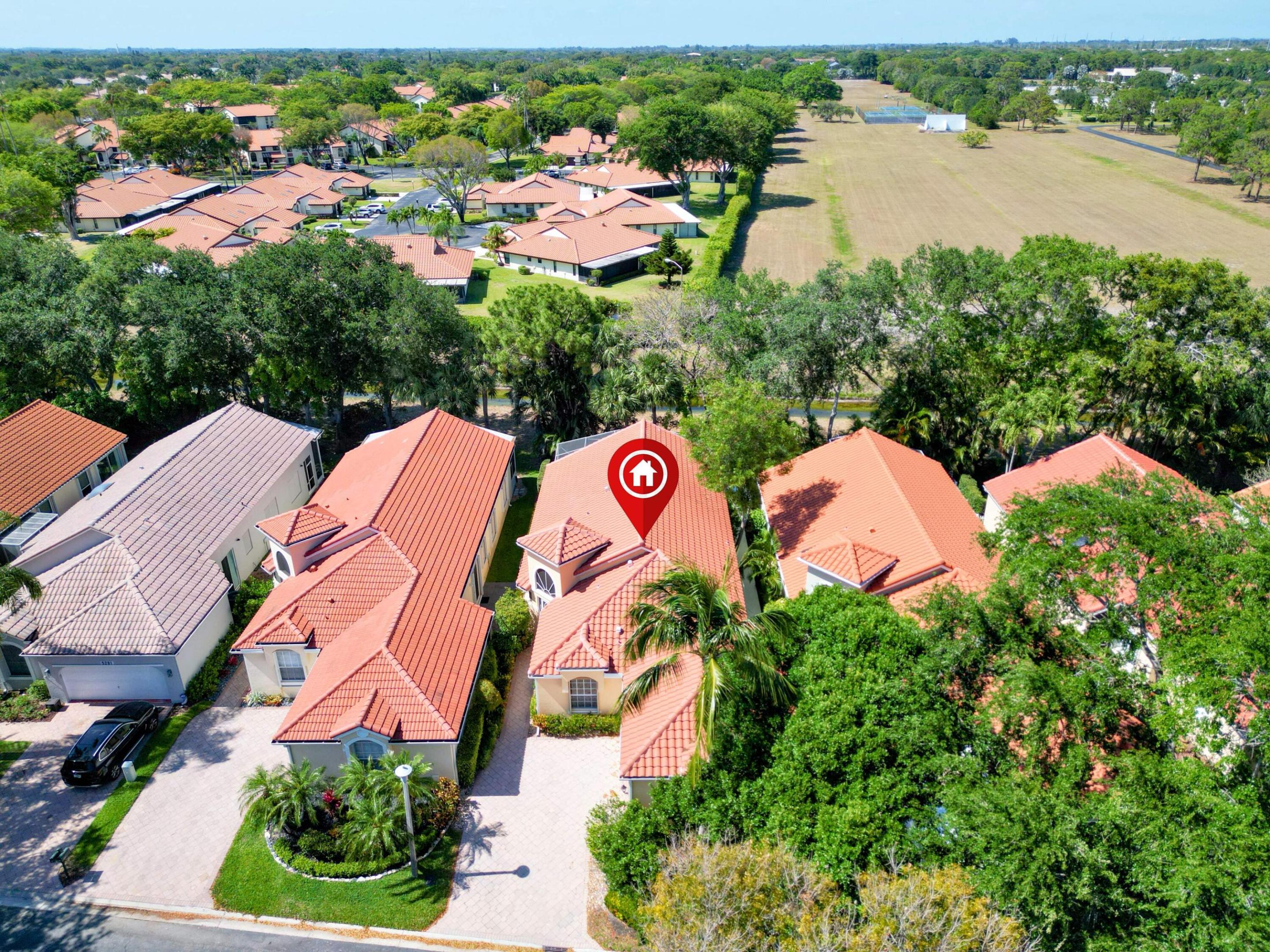 5279 Brookview Drive