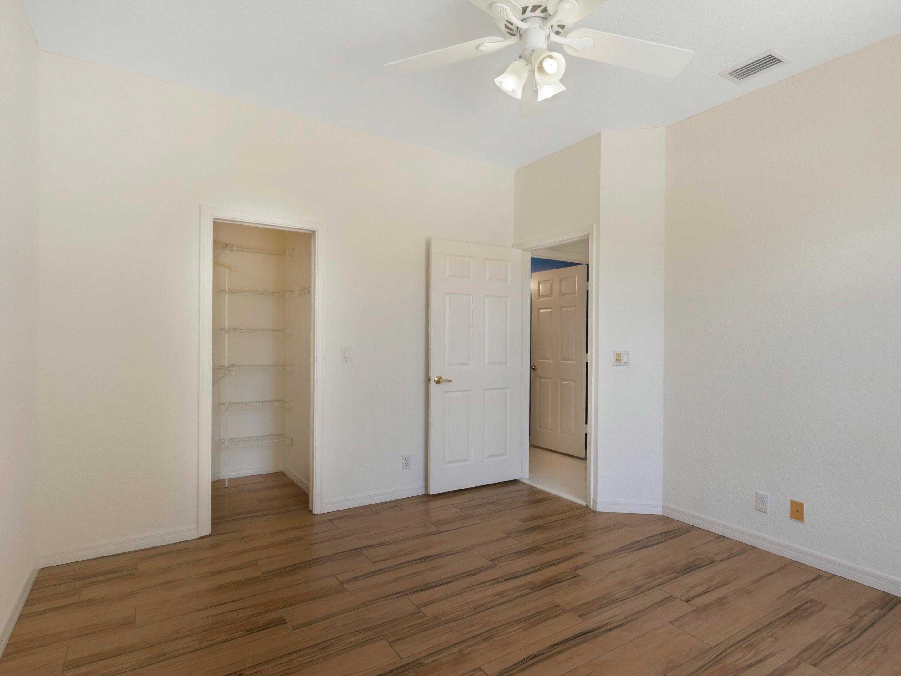 5279 Brookview Drive