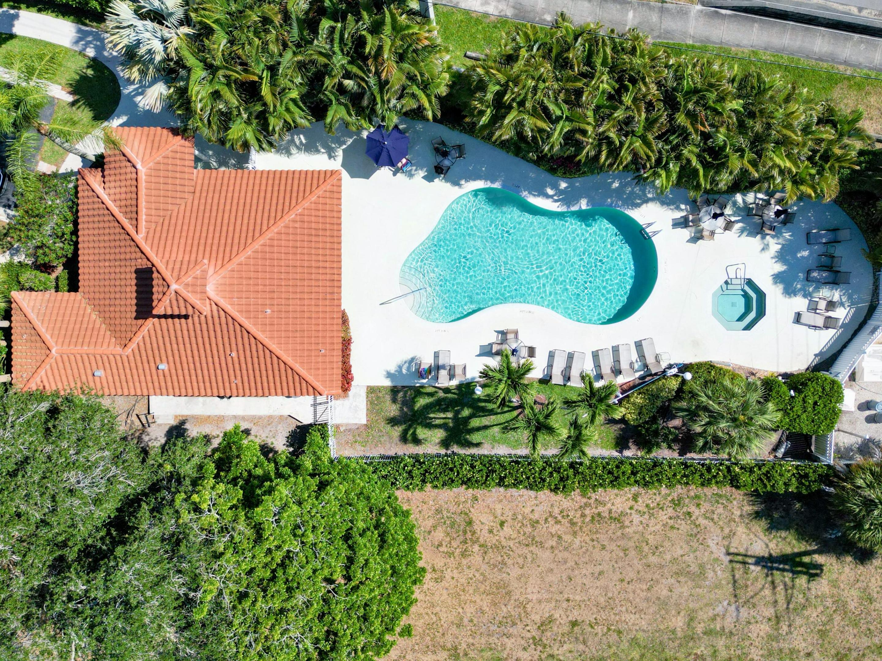 5279 Brookview Drive