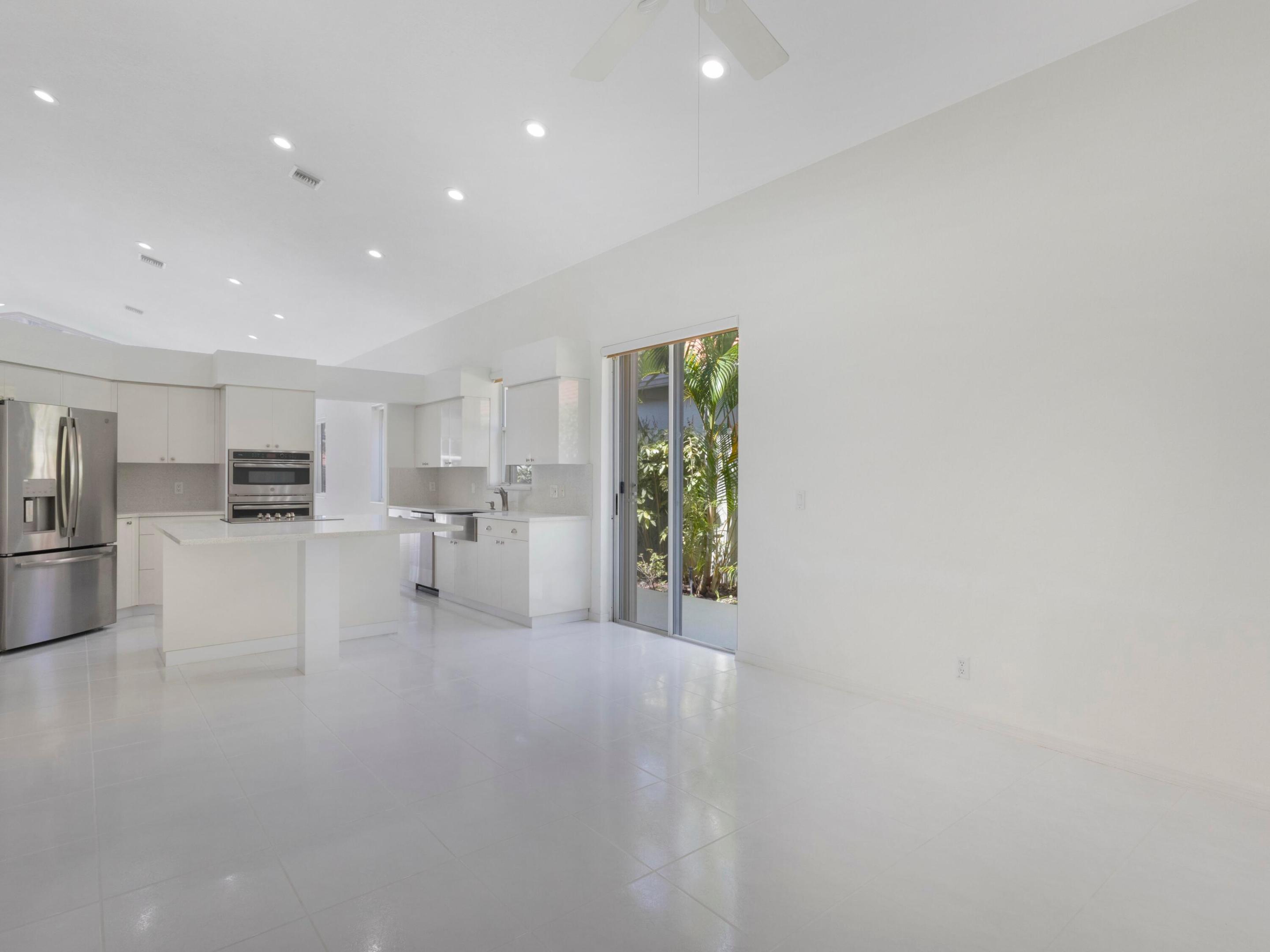 5279 Brookview Drive