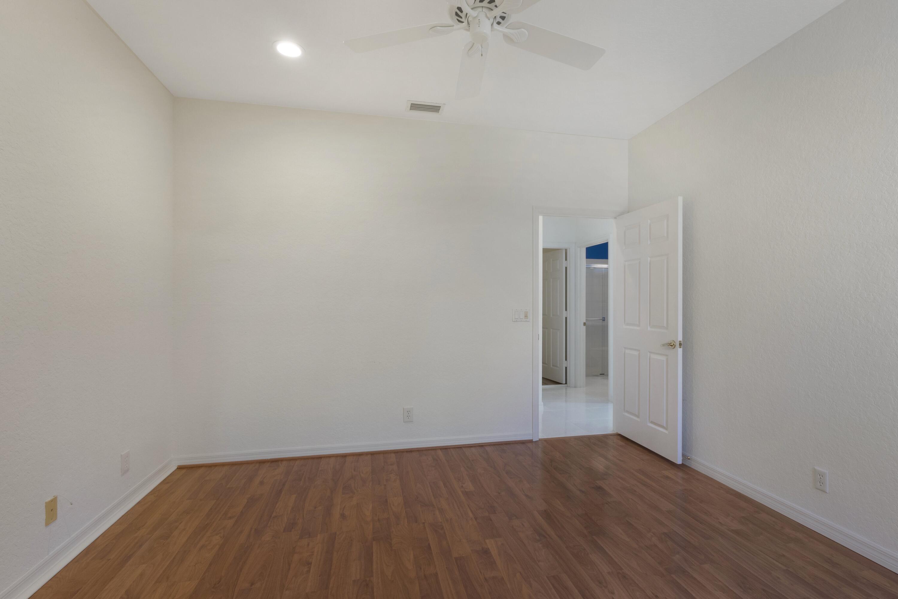 5279 Brookview Drive
