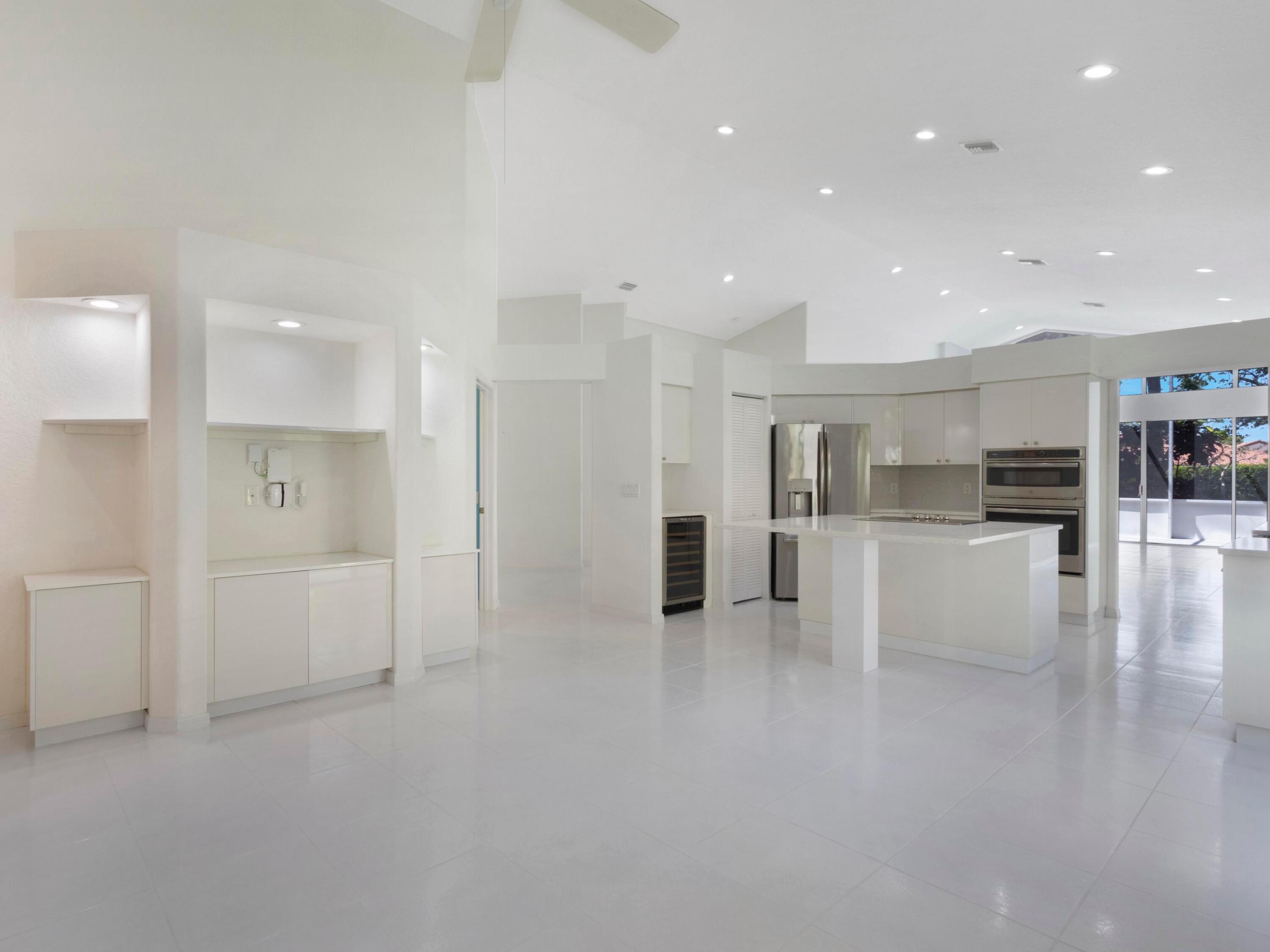 5279 Brookview Drive