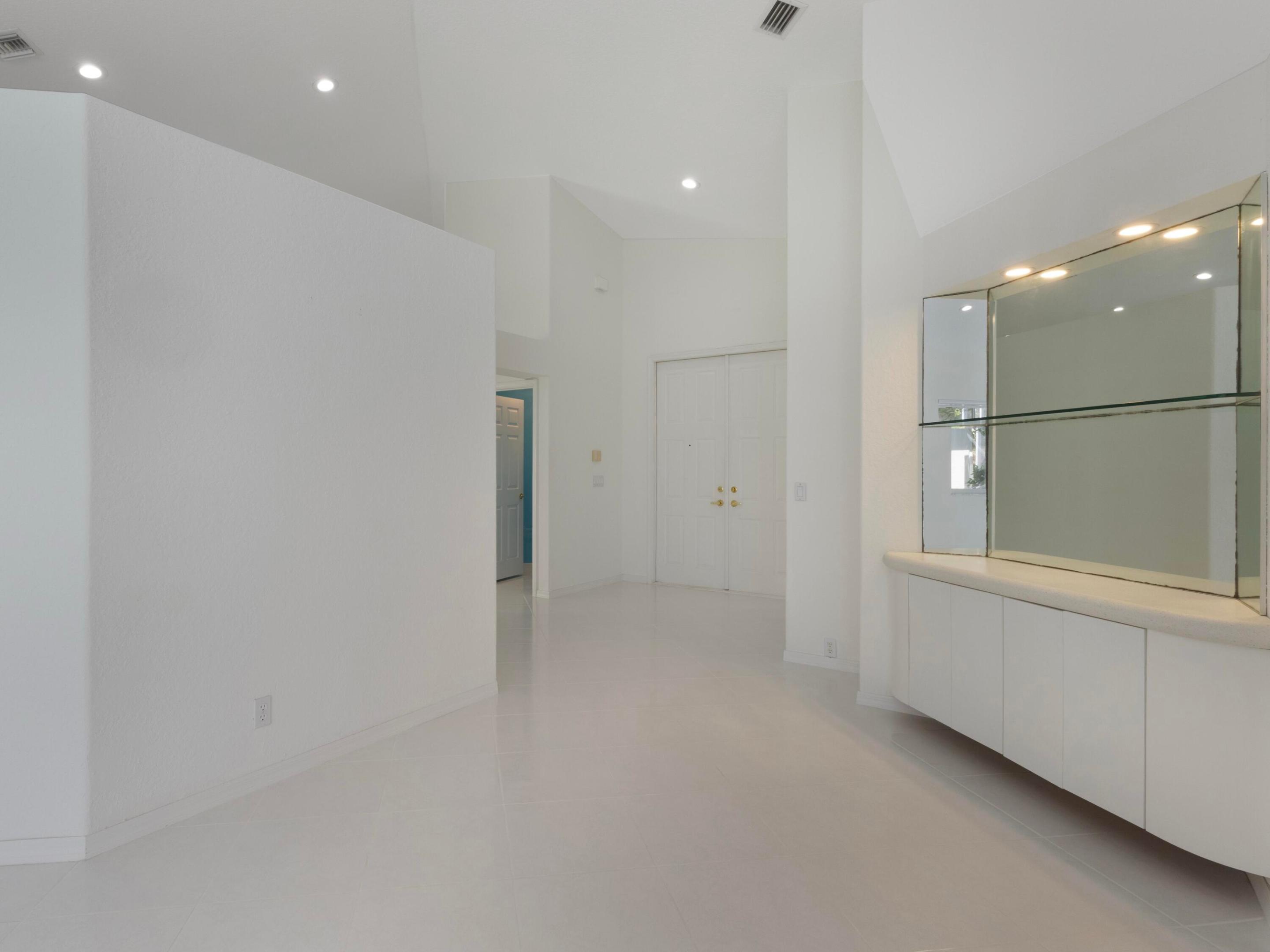 5279 Brookview Drive