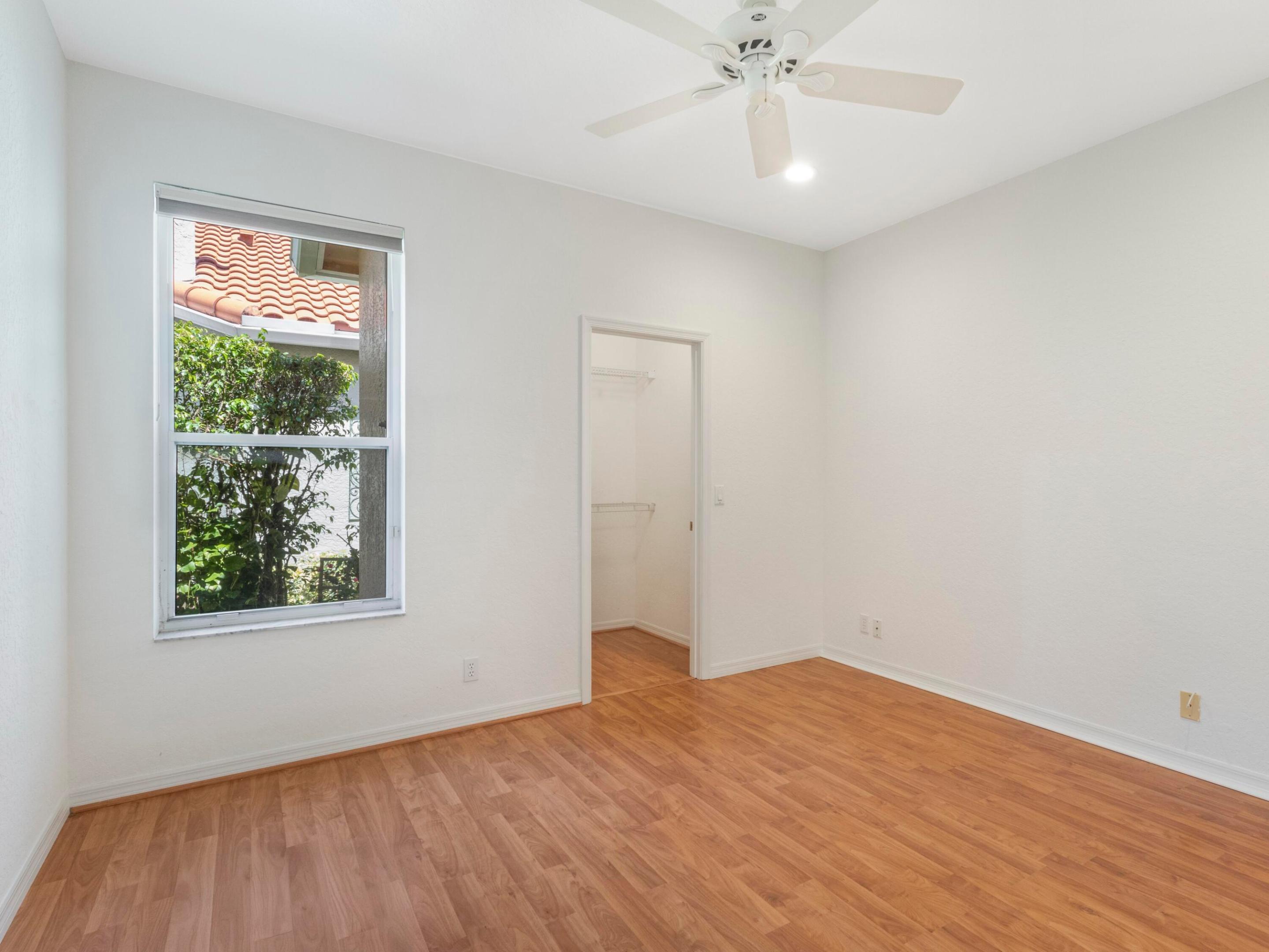 5279 Brookview Drive