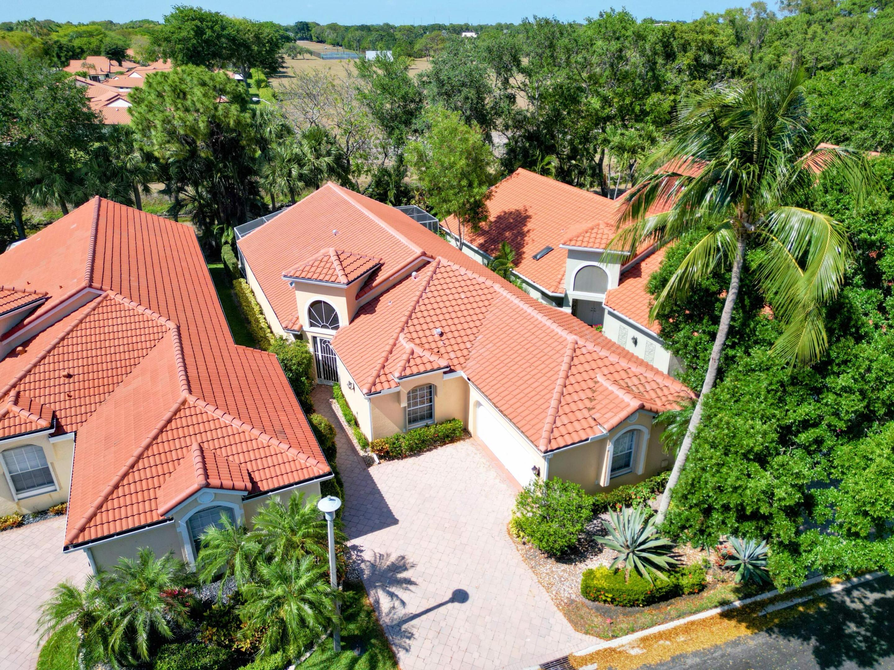 5279 Brookview Drive