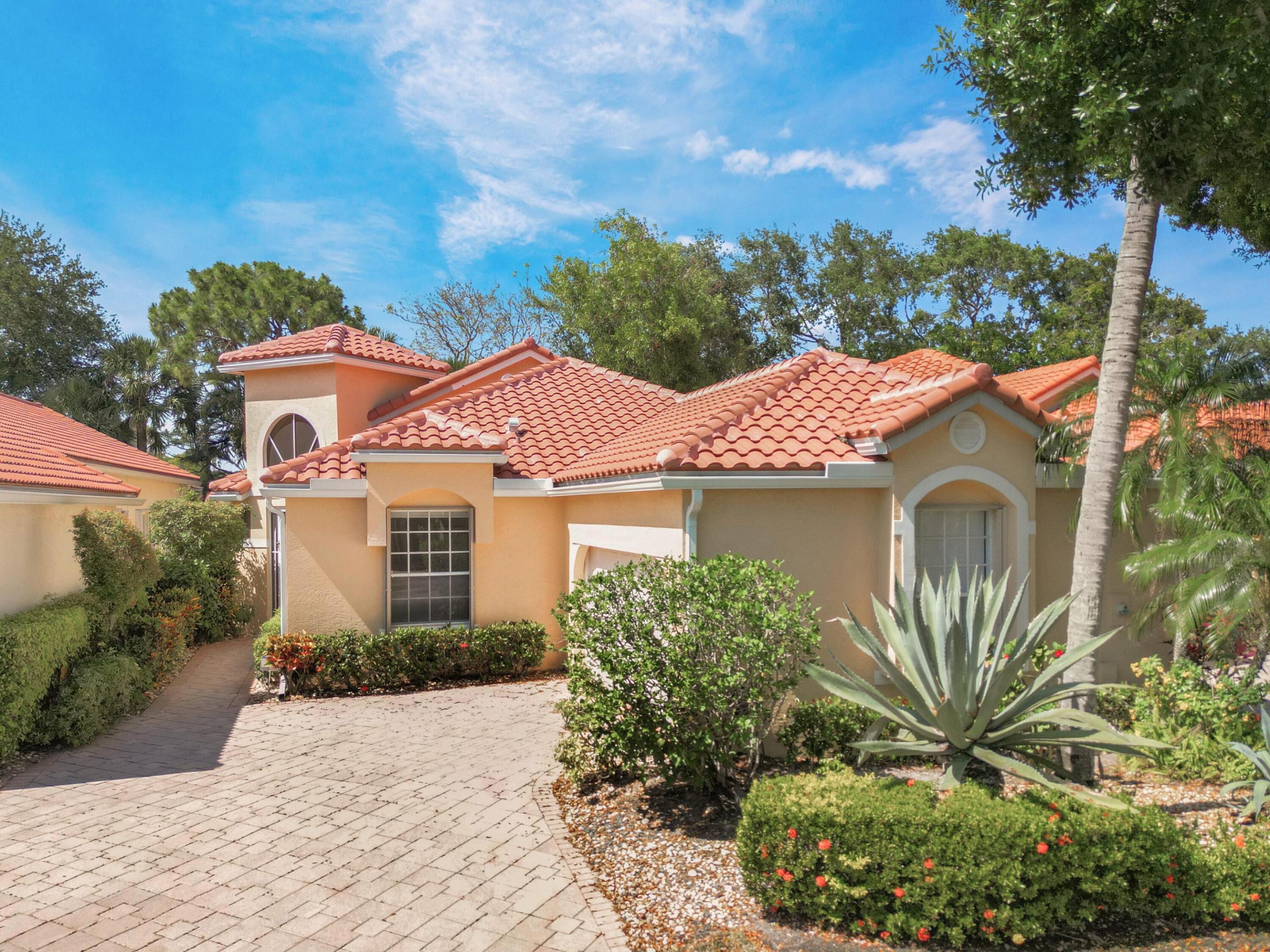 5279 Brookview Drive