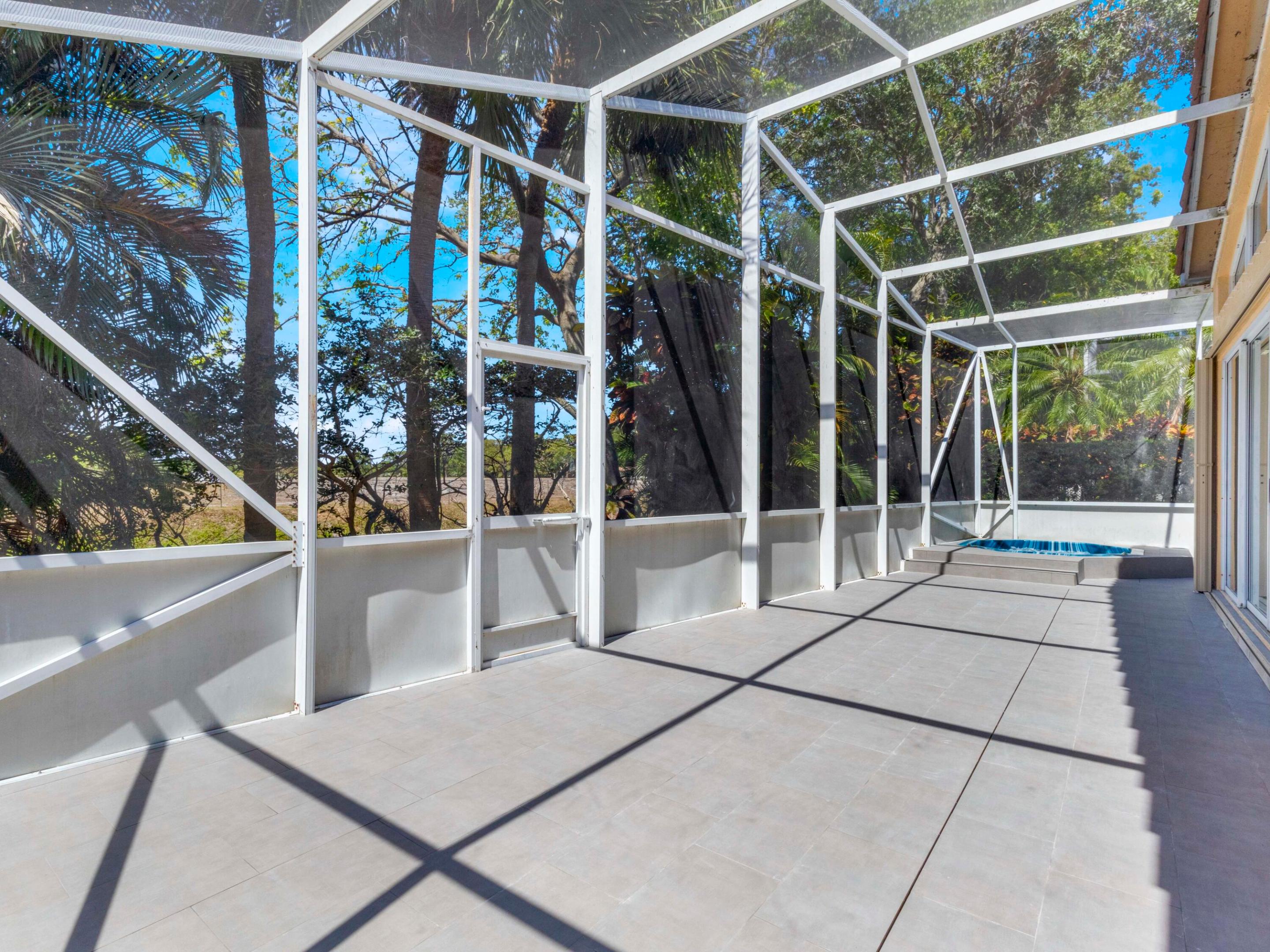 5279 Brookview Drive