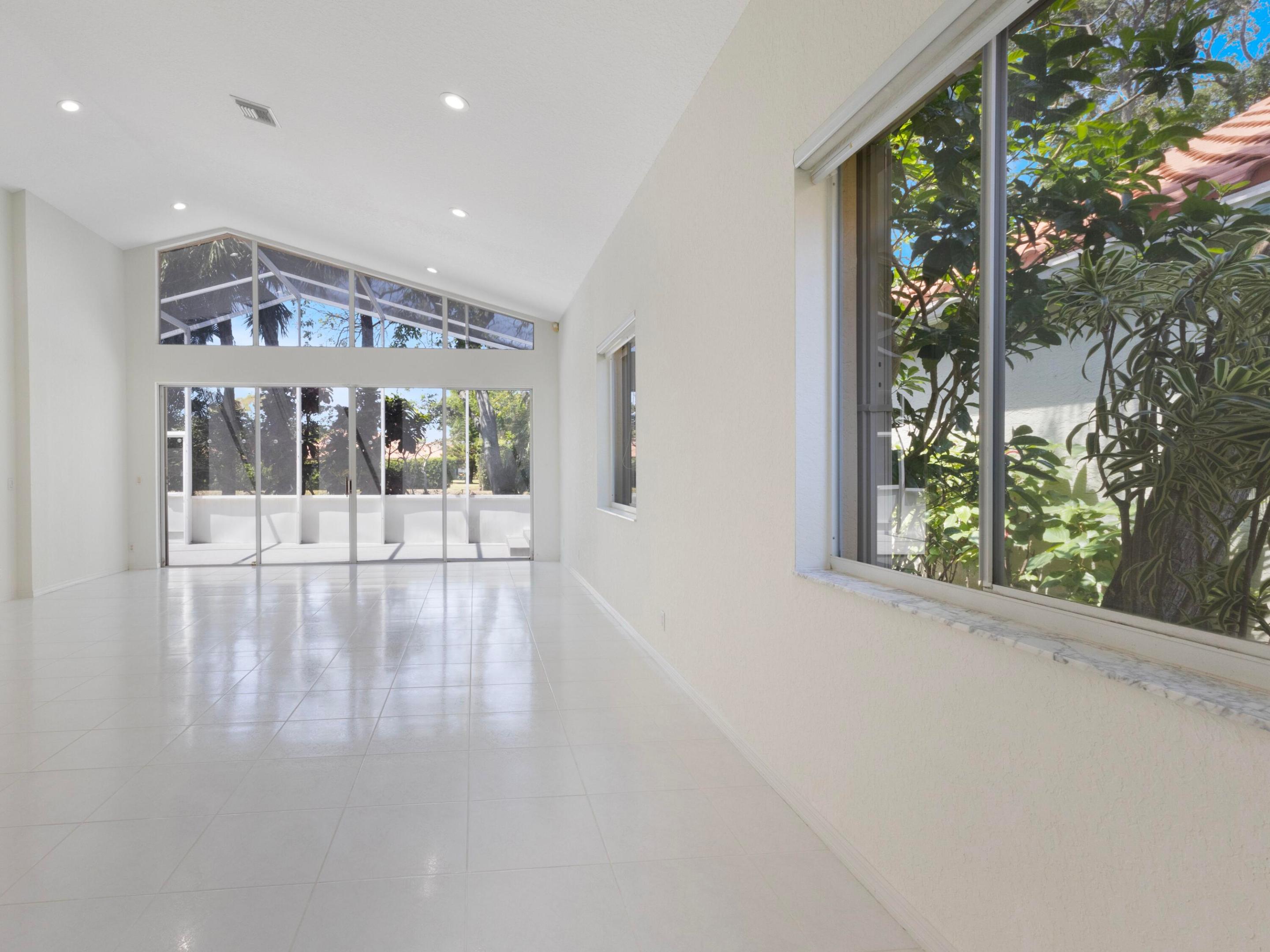 5279 Brookview Drive
