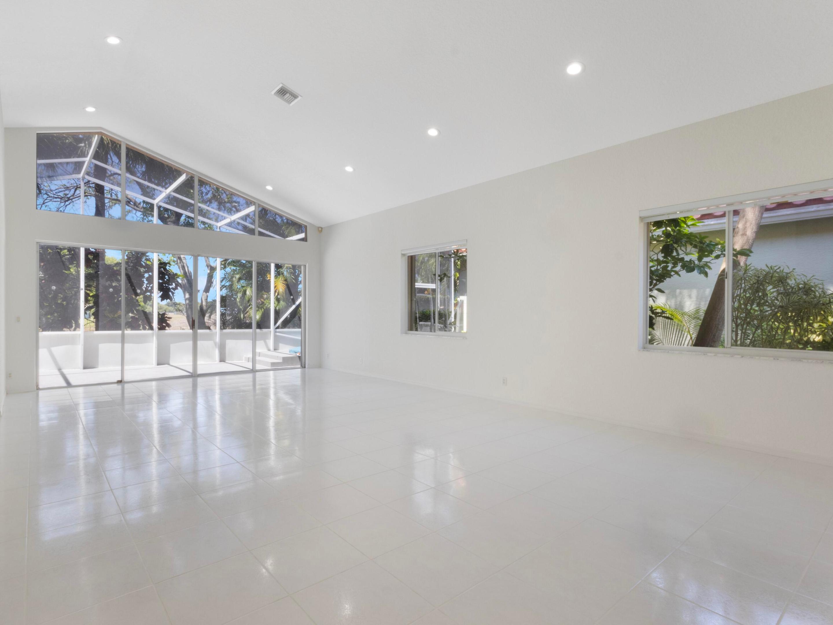 5279 Brookview Drive