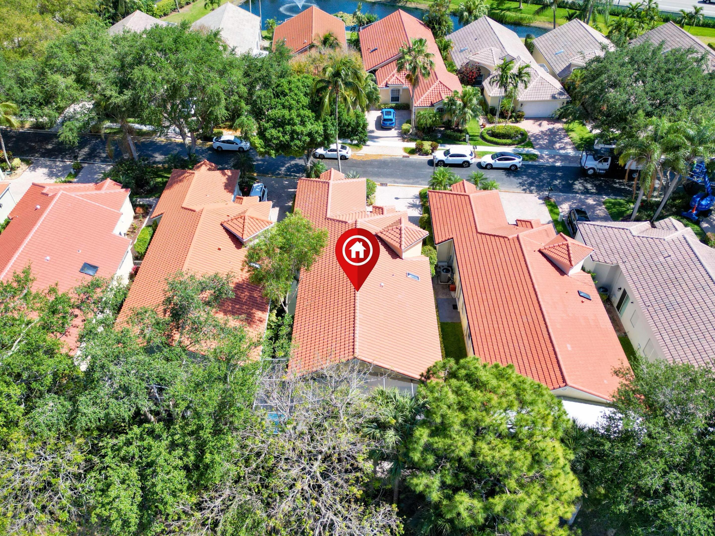 5279 Brookview Drive