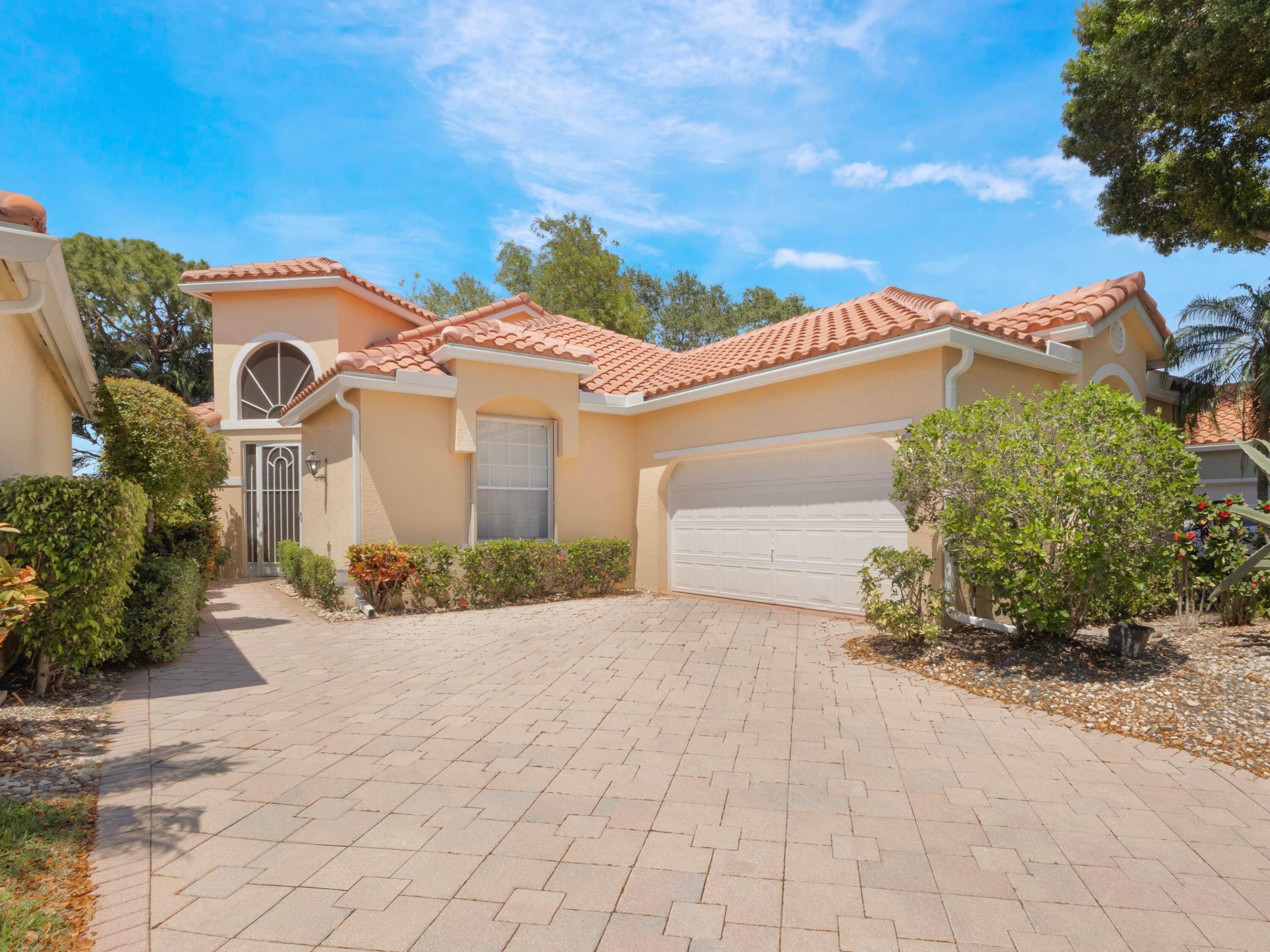 5279 Brookview Drive