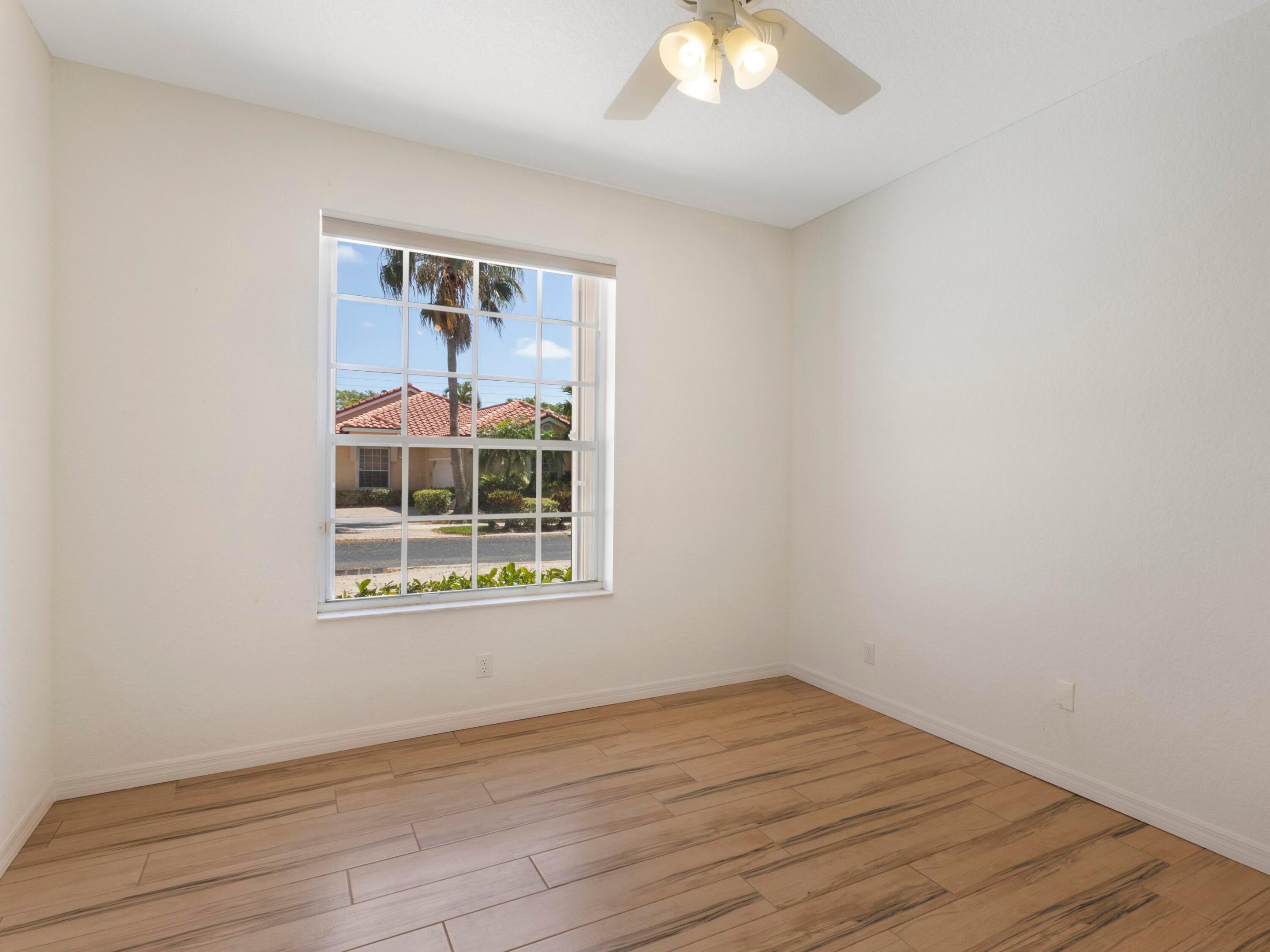 5279 Brookview Drive