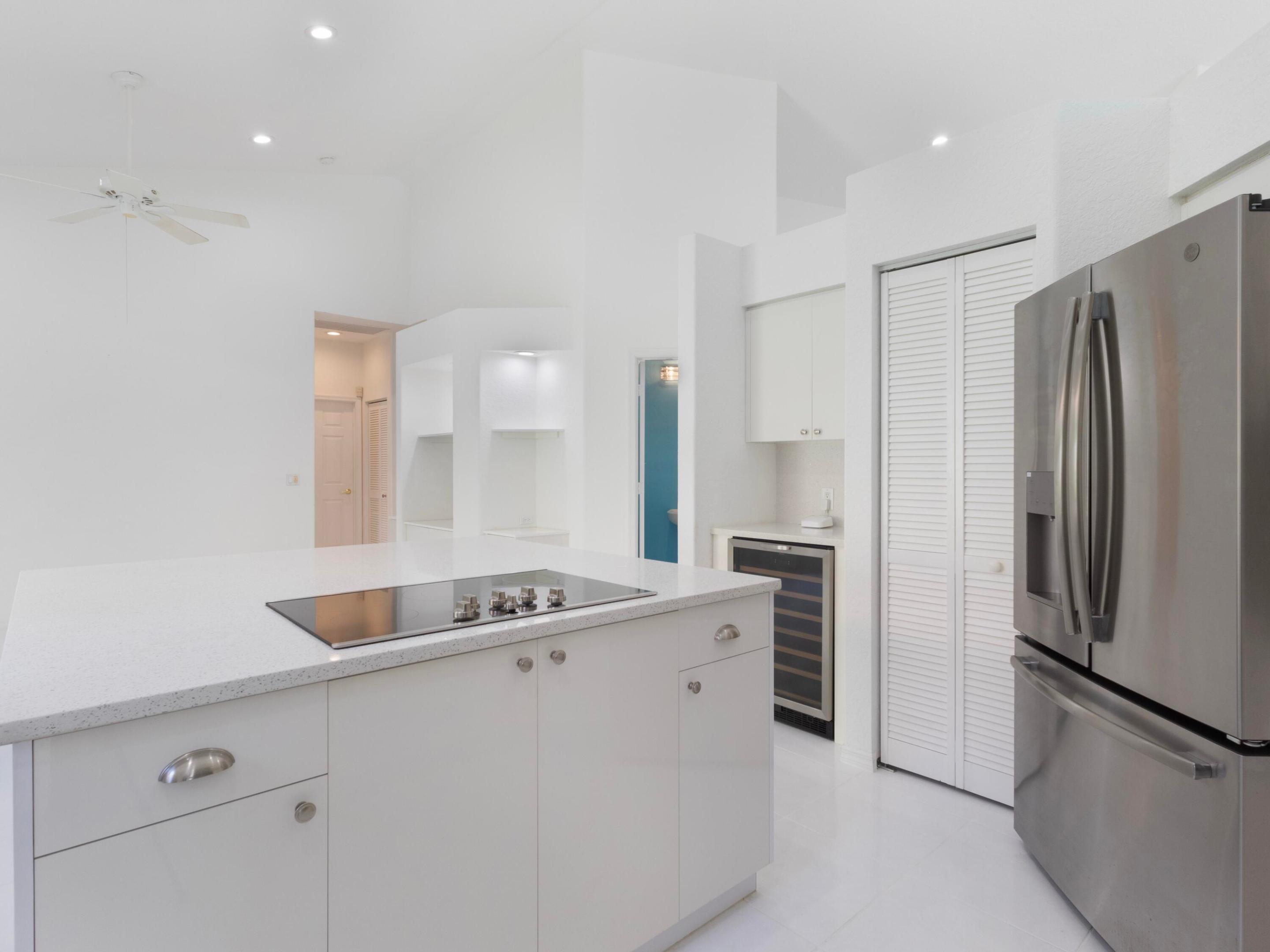 5279 Brookview Drive