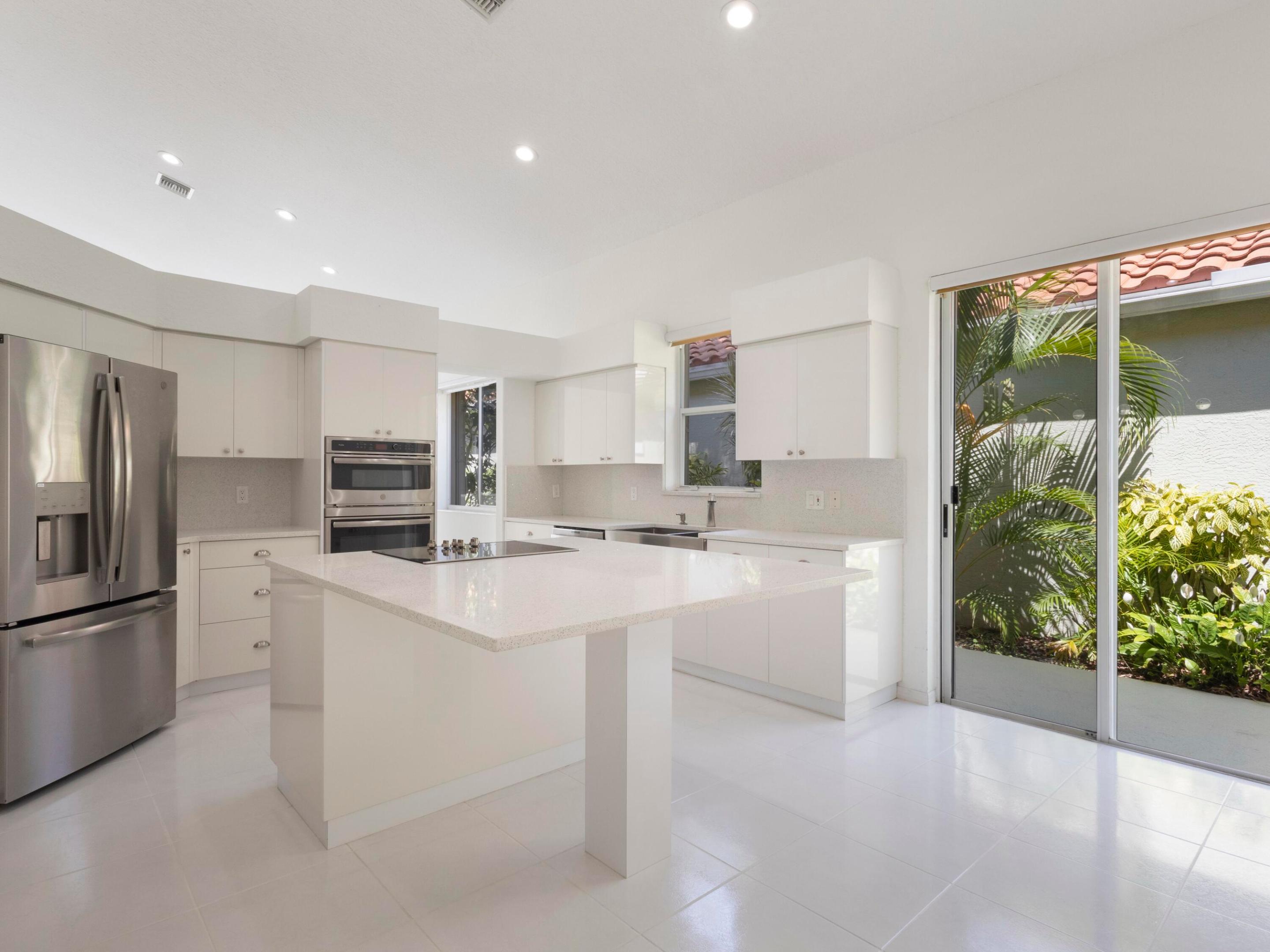 5279 Brookview Drive