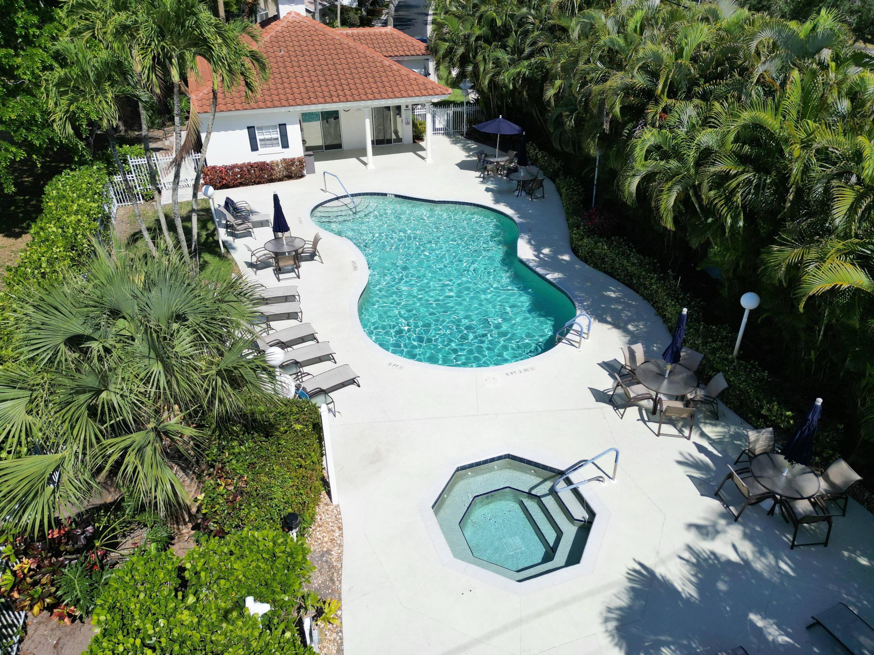 5279 Brookview Drive