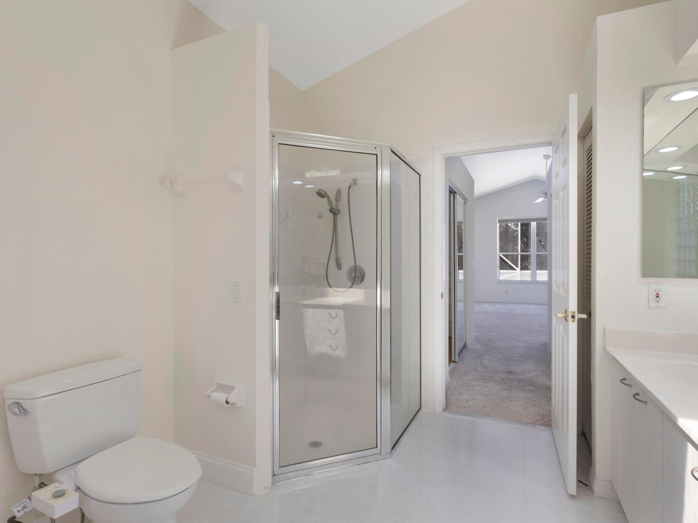 5279 Brookview Drive