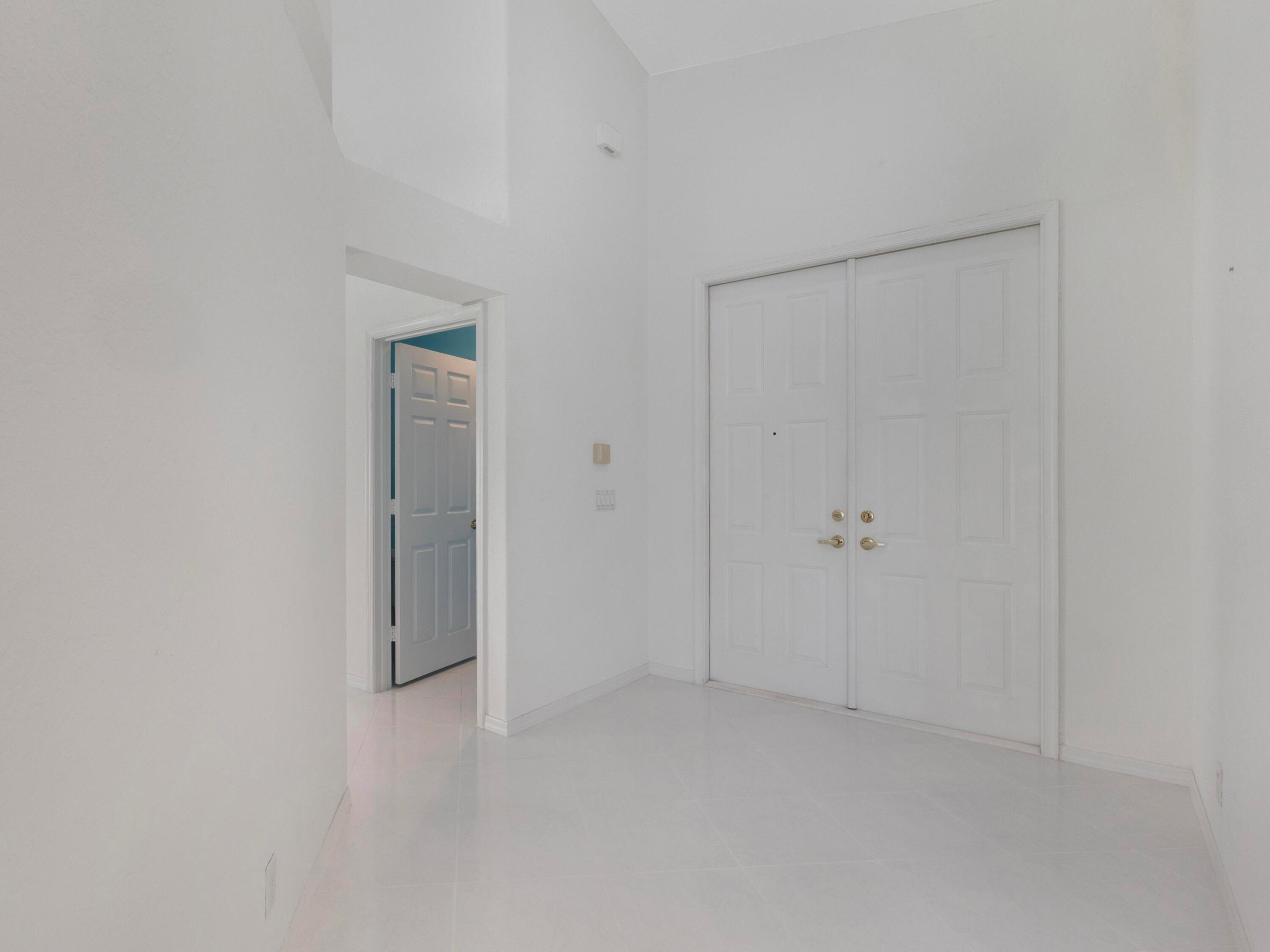 5279 Brookview Drive