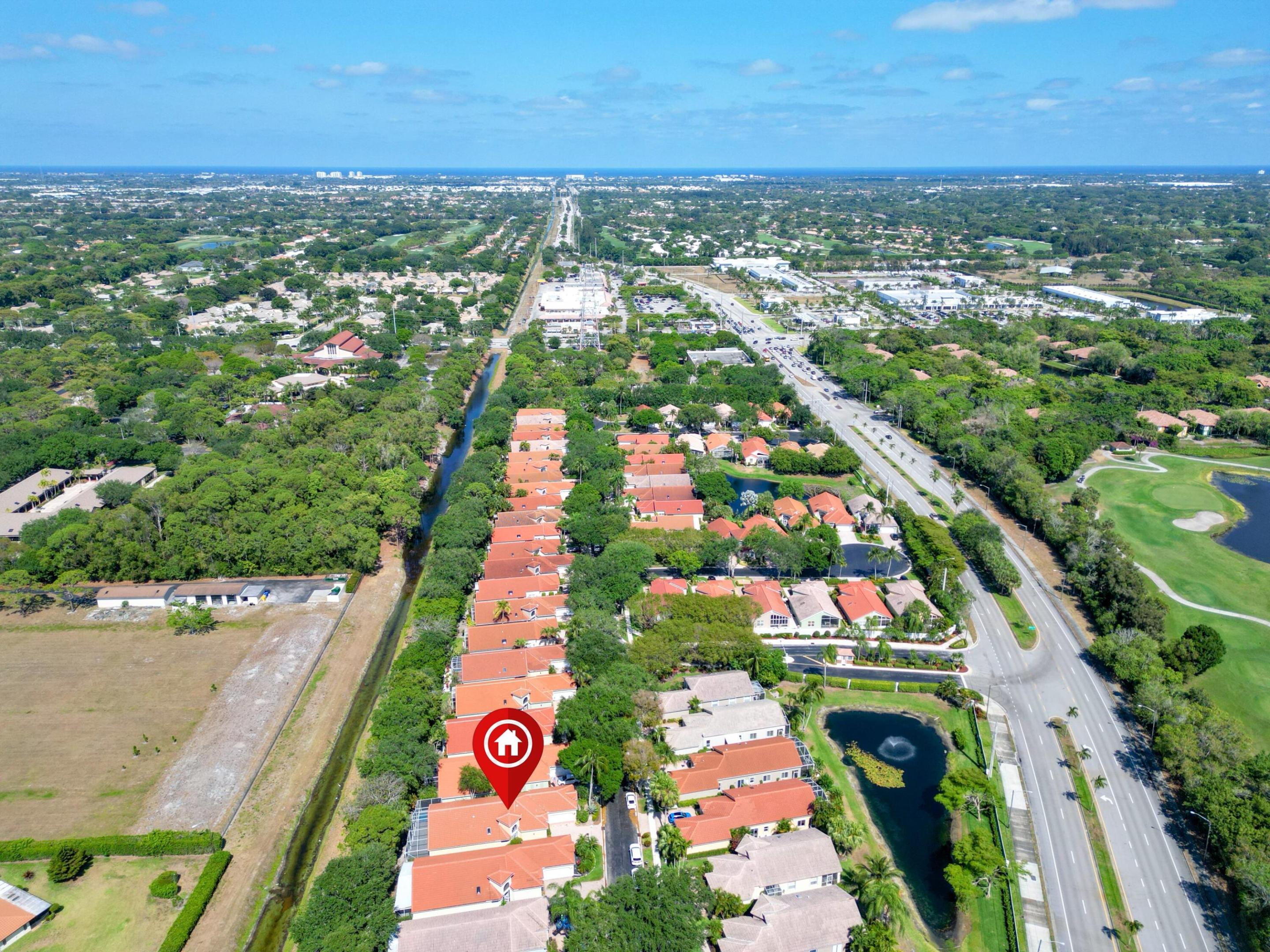 5279 Brookview Drive
