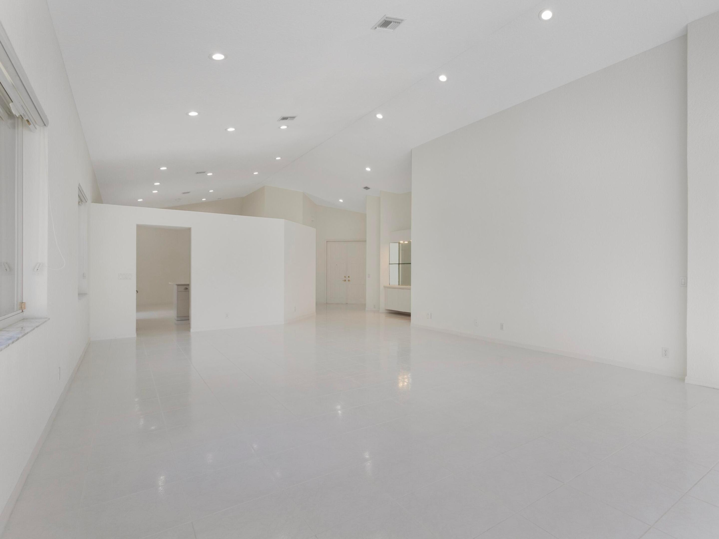5279 Brookview Drive